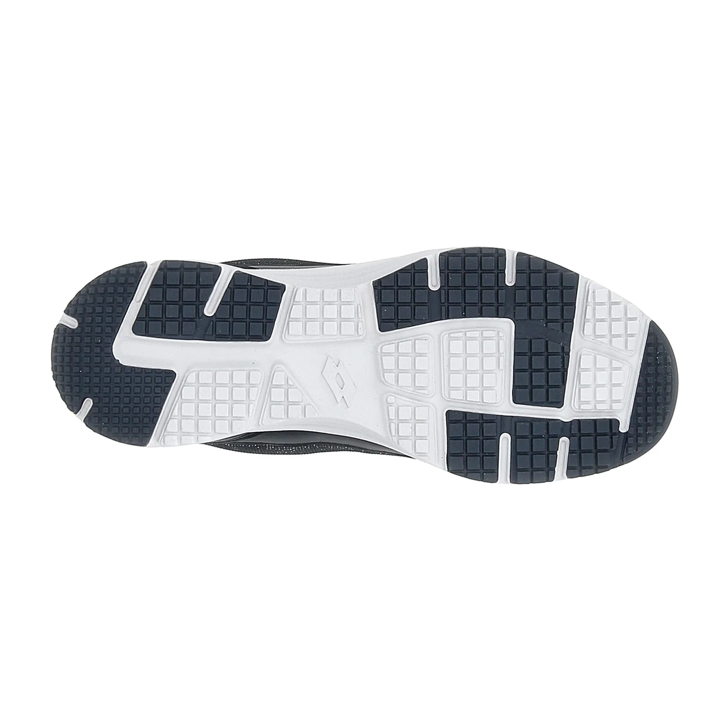 SCARPE LOVE RIDE NERO - Image 7
