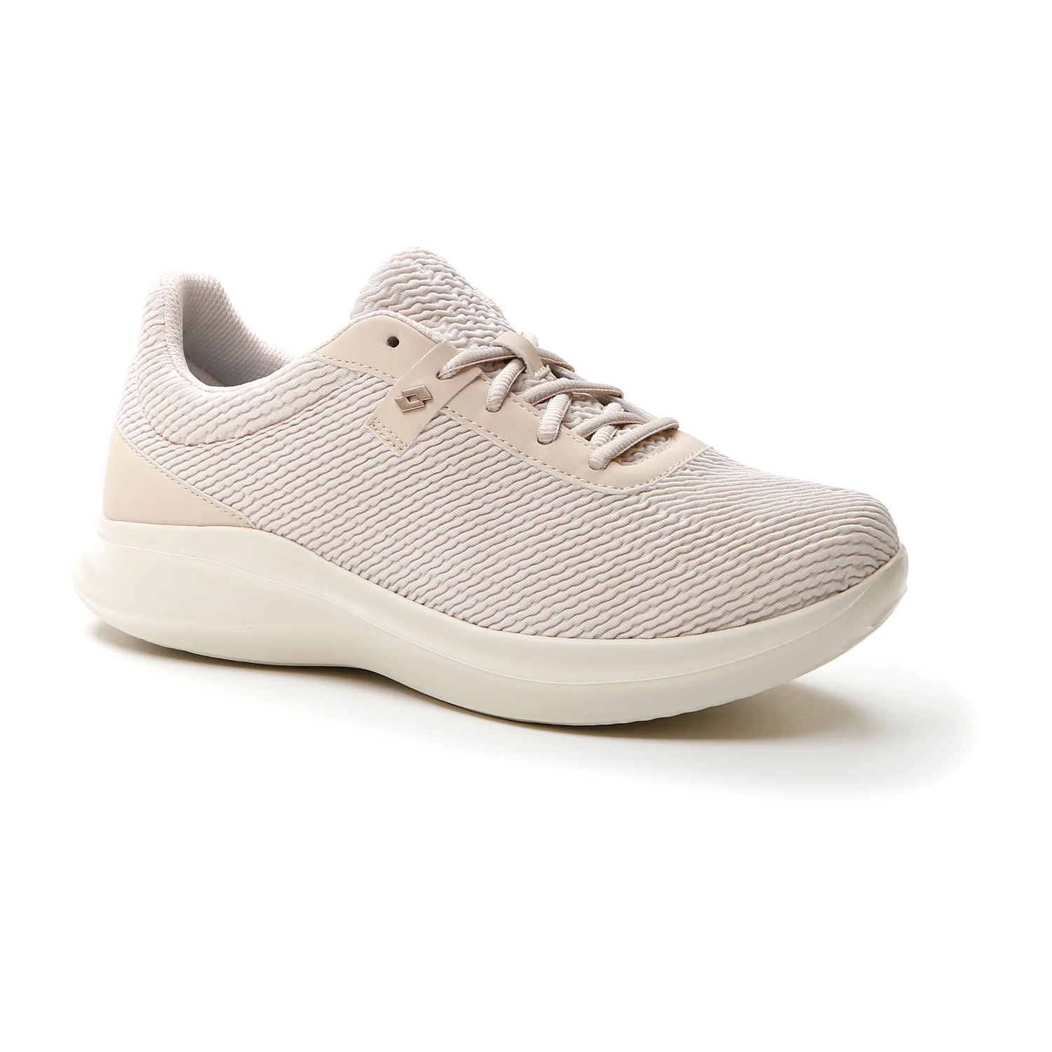 SCARPE LUNA 2 BEIGE