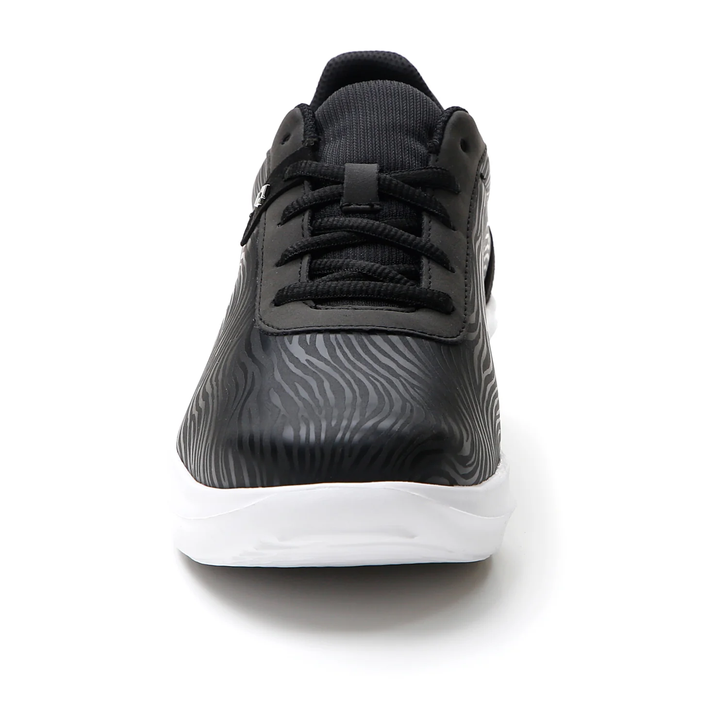 SCARPE LUNA 2 NERO - Image 4