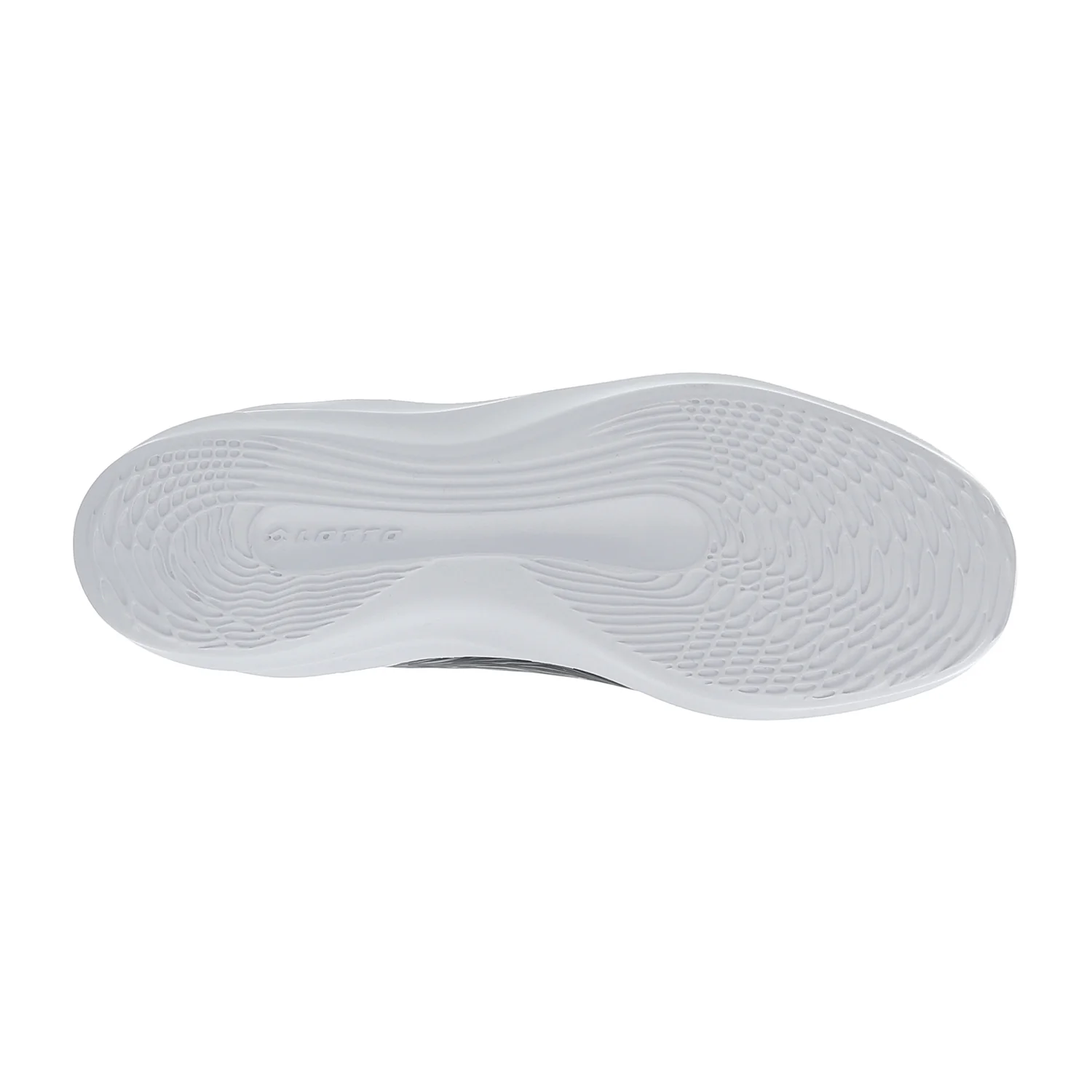 SCARPE LUNA 2 NERO - Image 7