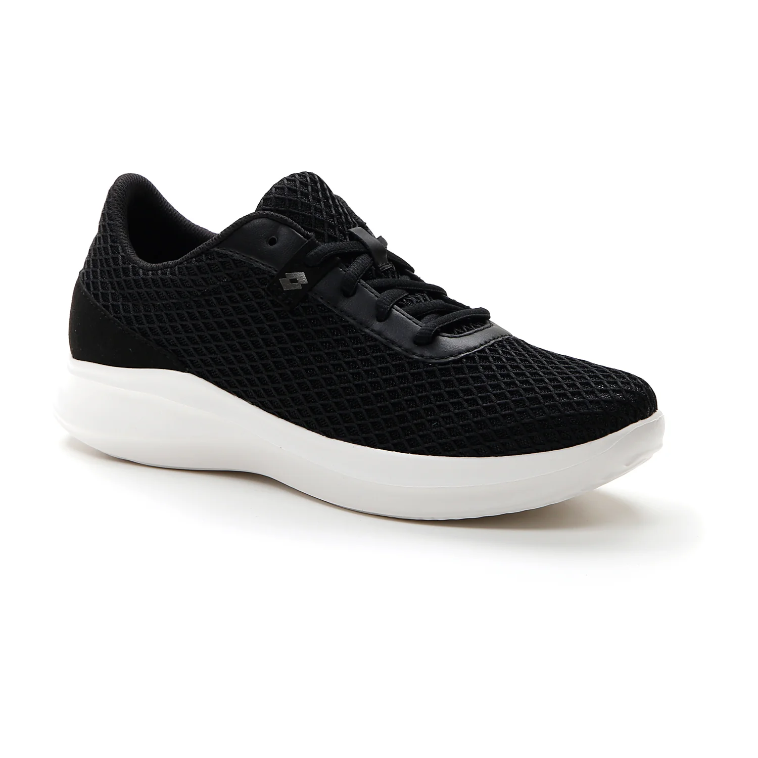 SCARPE LUNA NERO - Image 2