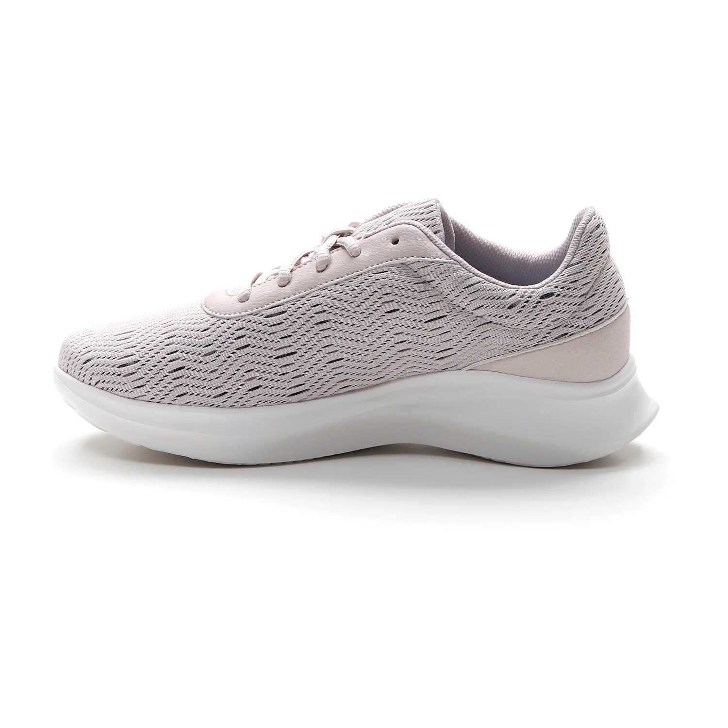 SCARPE LUNA VIOLA CHIARO - Image 3