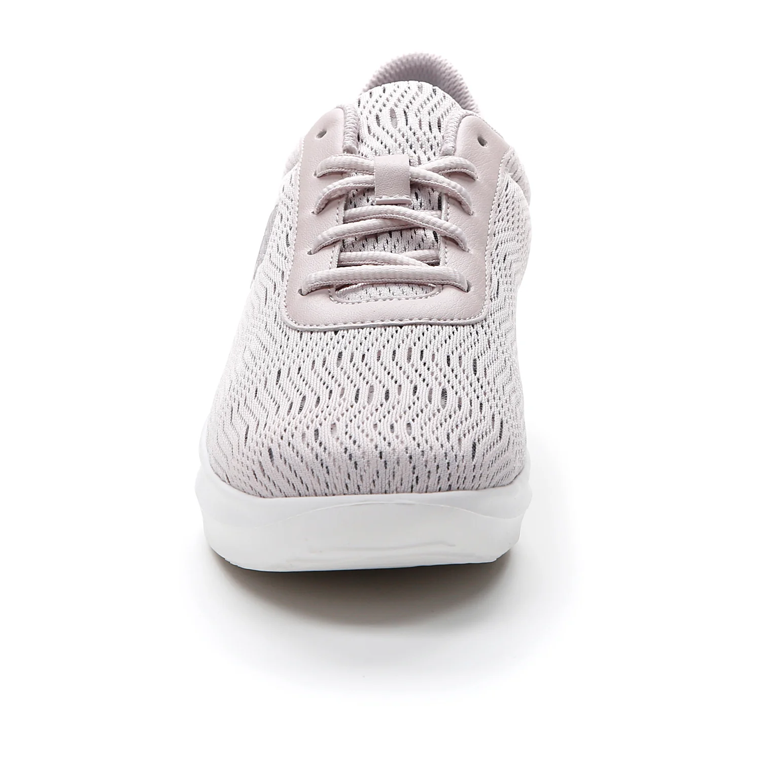 SCARPE LUNA VIOLA CHIARO - Image 4