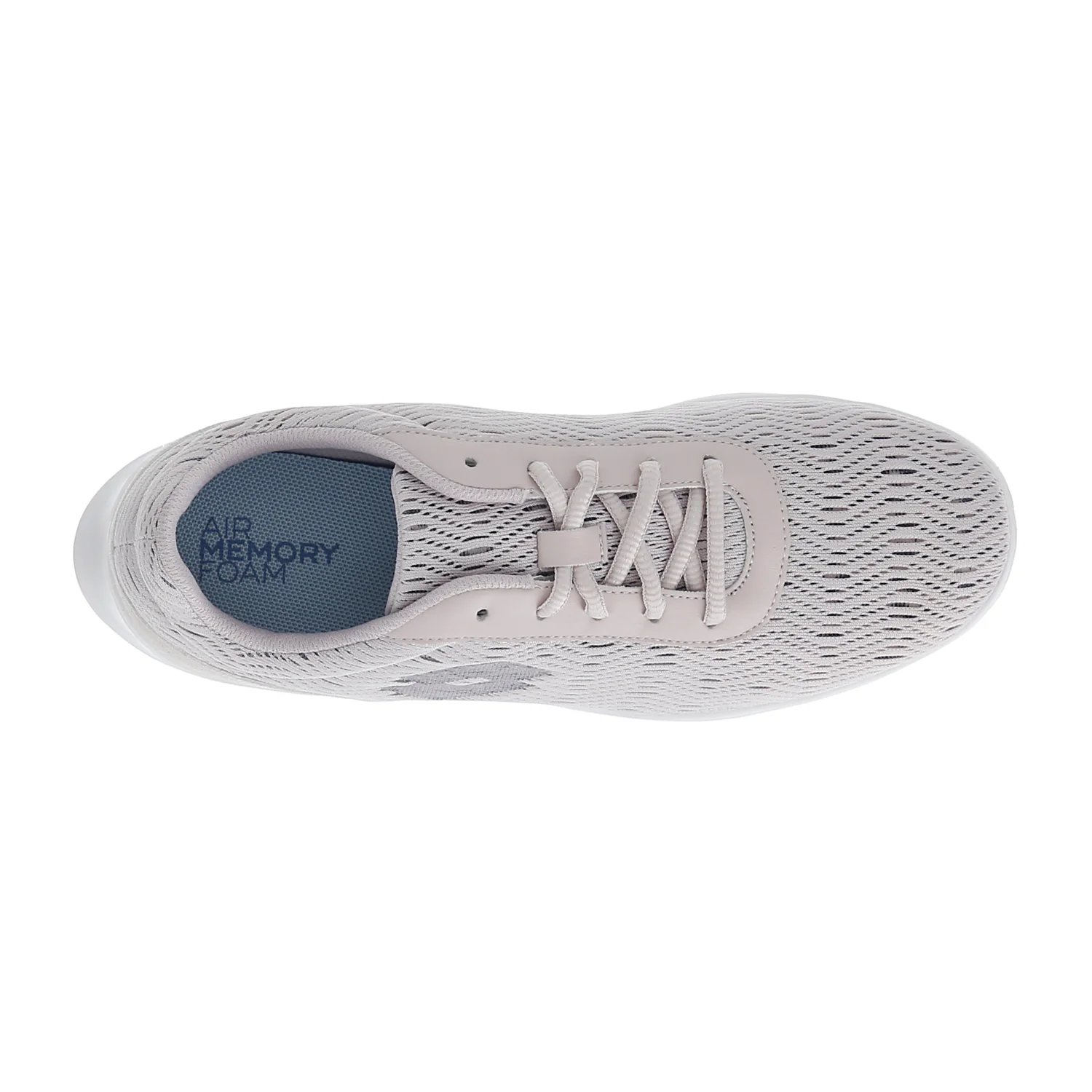 SCARPE LUNA VIOLA CHIARO - Image 6