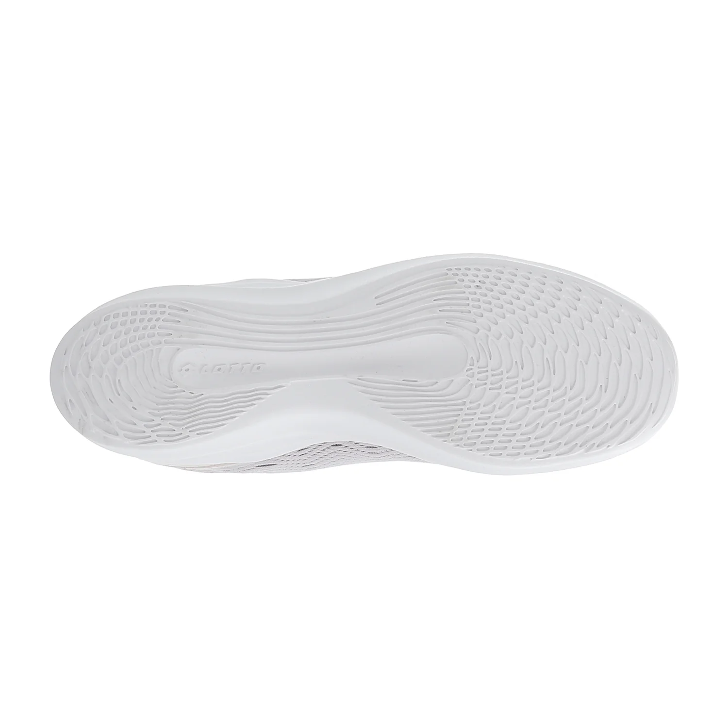 SCARPE LUNA VIOLA CHIARO - Image 7