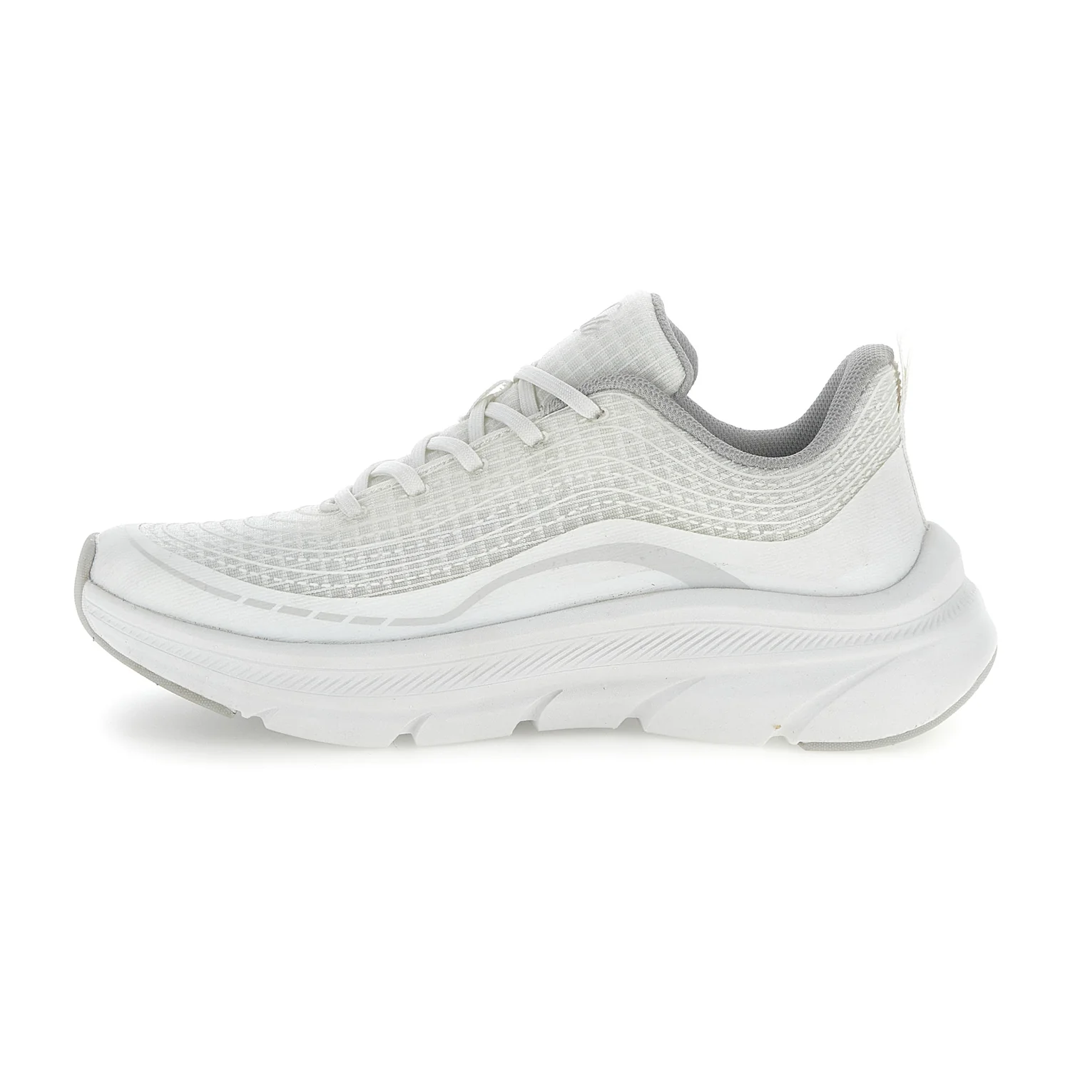 SCARPE LUNAR BIANCO - Image 3