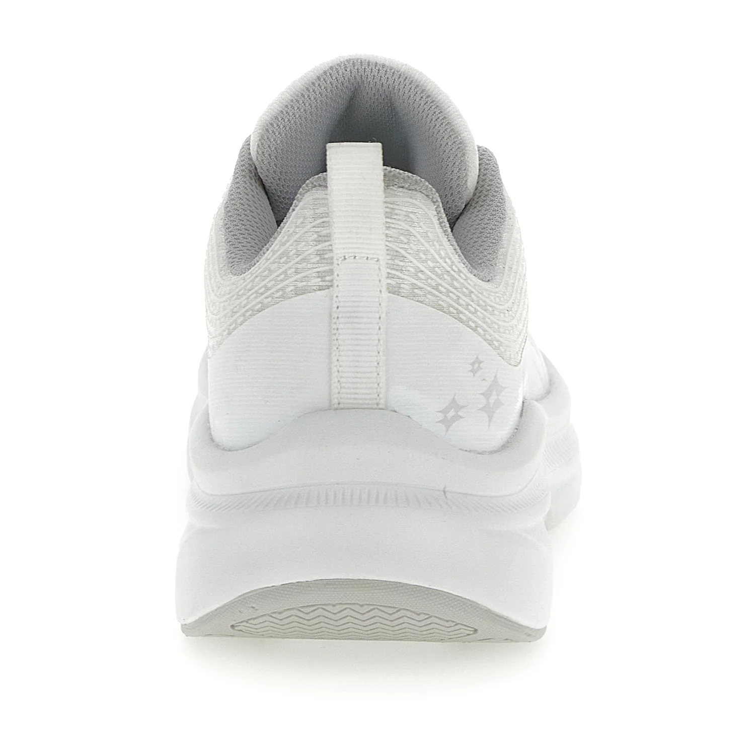 SCARPE LUNAR BIANCO - Image 5