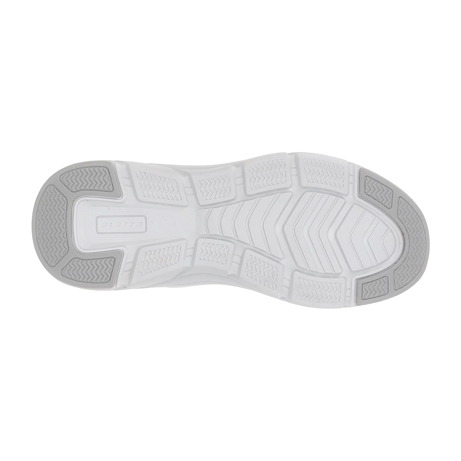 SCARPE LUNAR BIANCO - Image 7