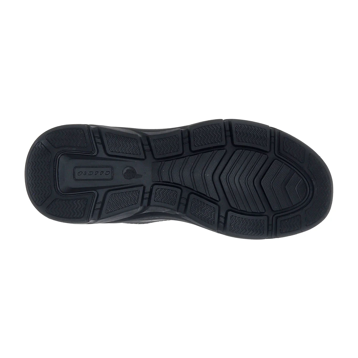 SCARPE LUNAR NERO - Image 7
