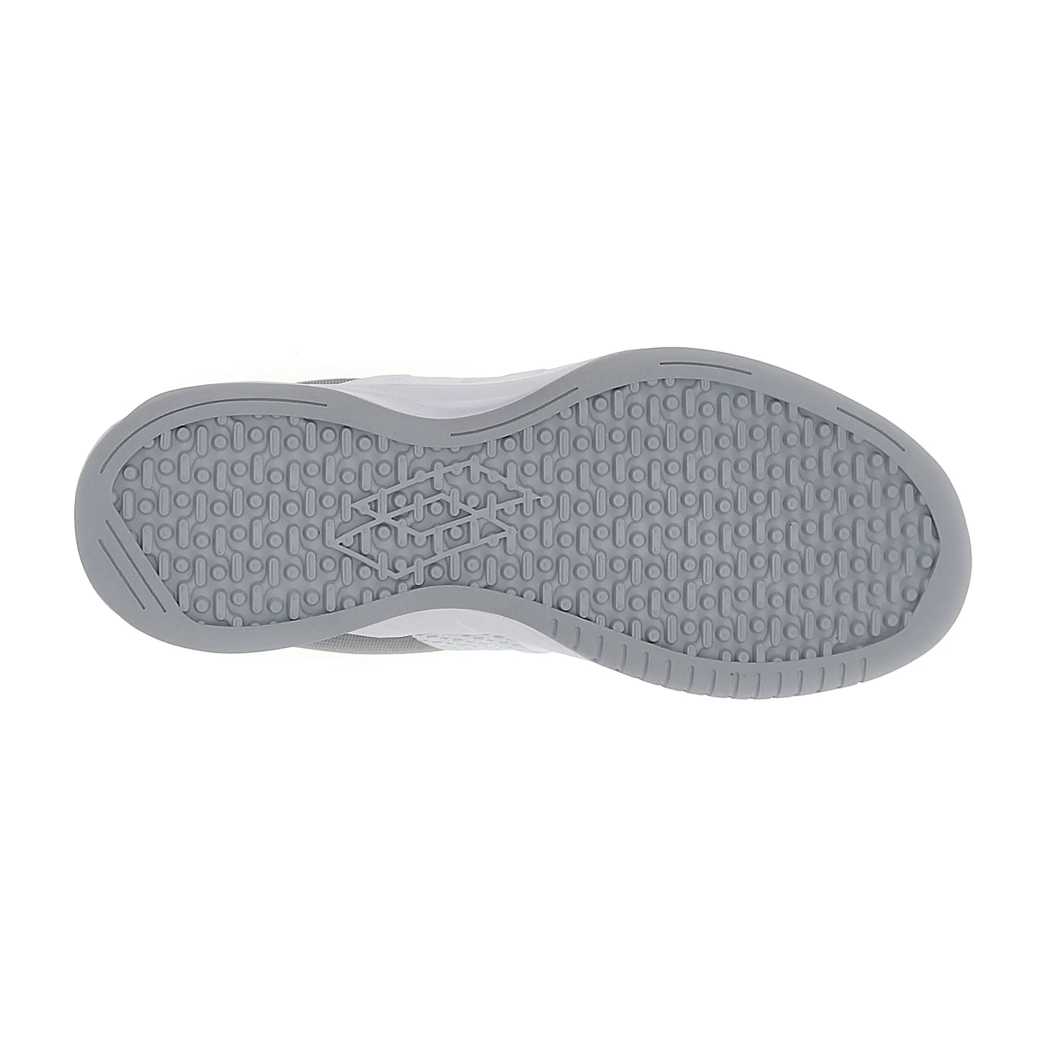 SCARPE PADEL SUPERRAPIDA 600 BIANCO - Image 7