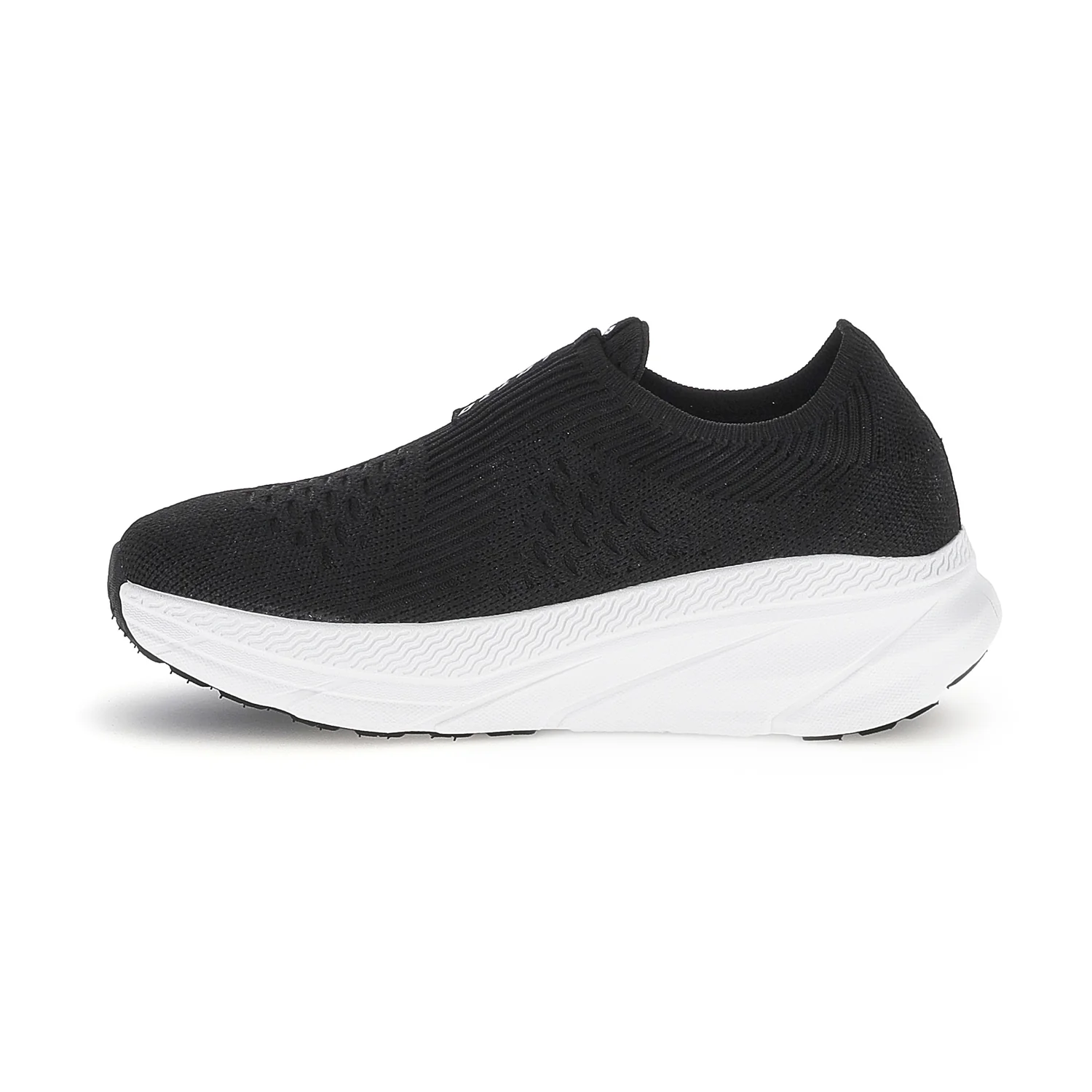 SCARPE RUN 100 NERO - Image 3