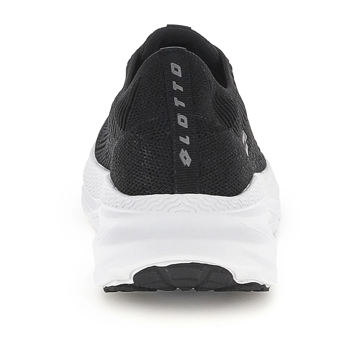 SCARPE RUN 100 NERO - Image 5