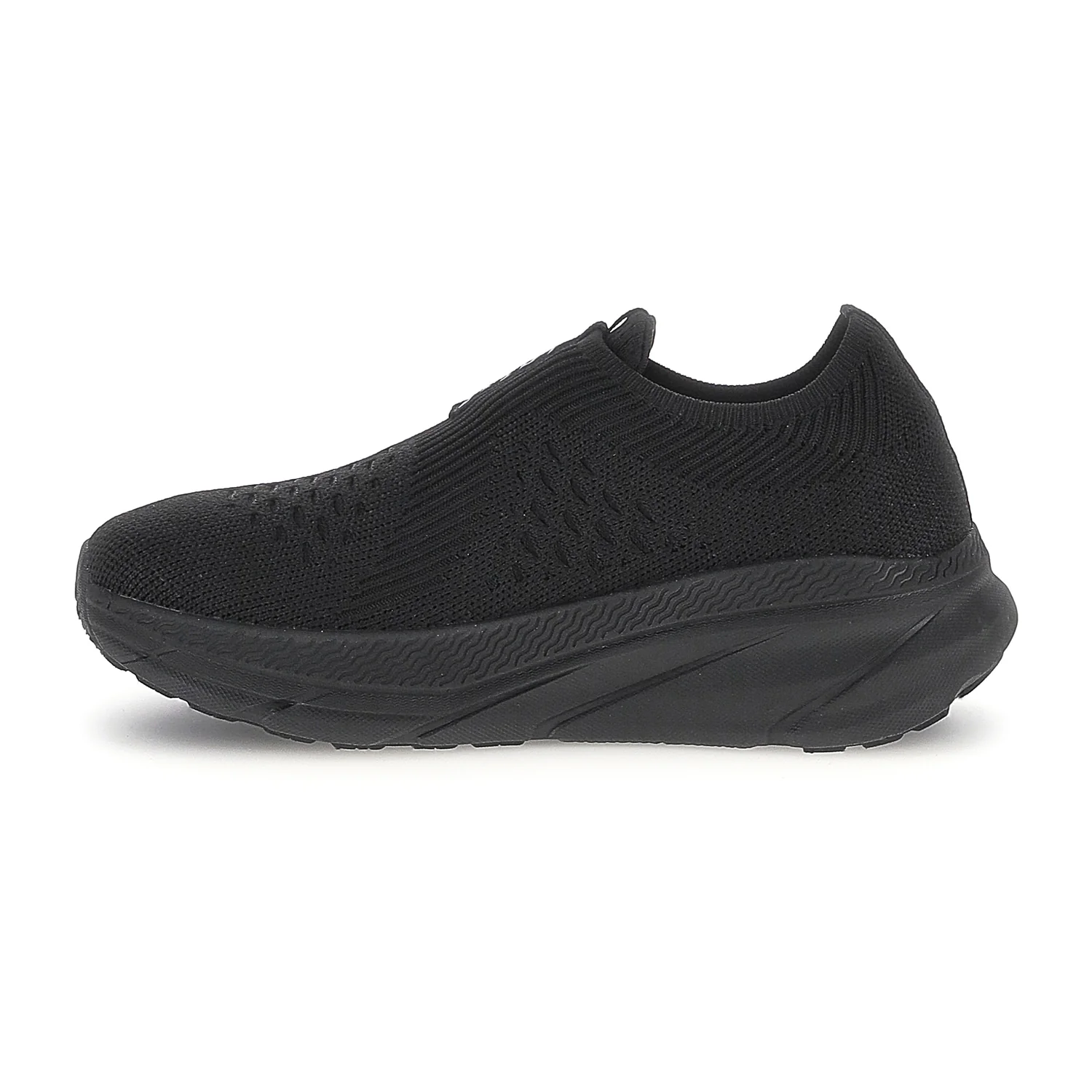 SCARPE RUN 100 NERO - Image 3