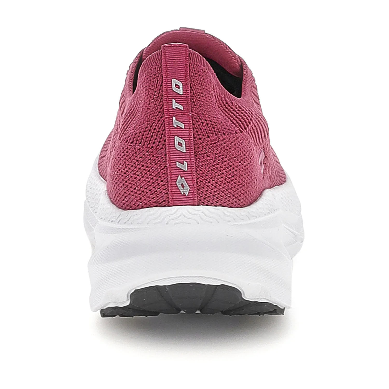 SCARPE RUN 100 ROSA SCURO - Image 5