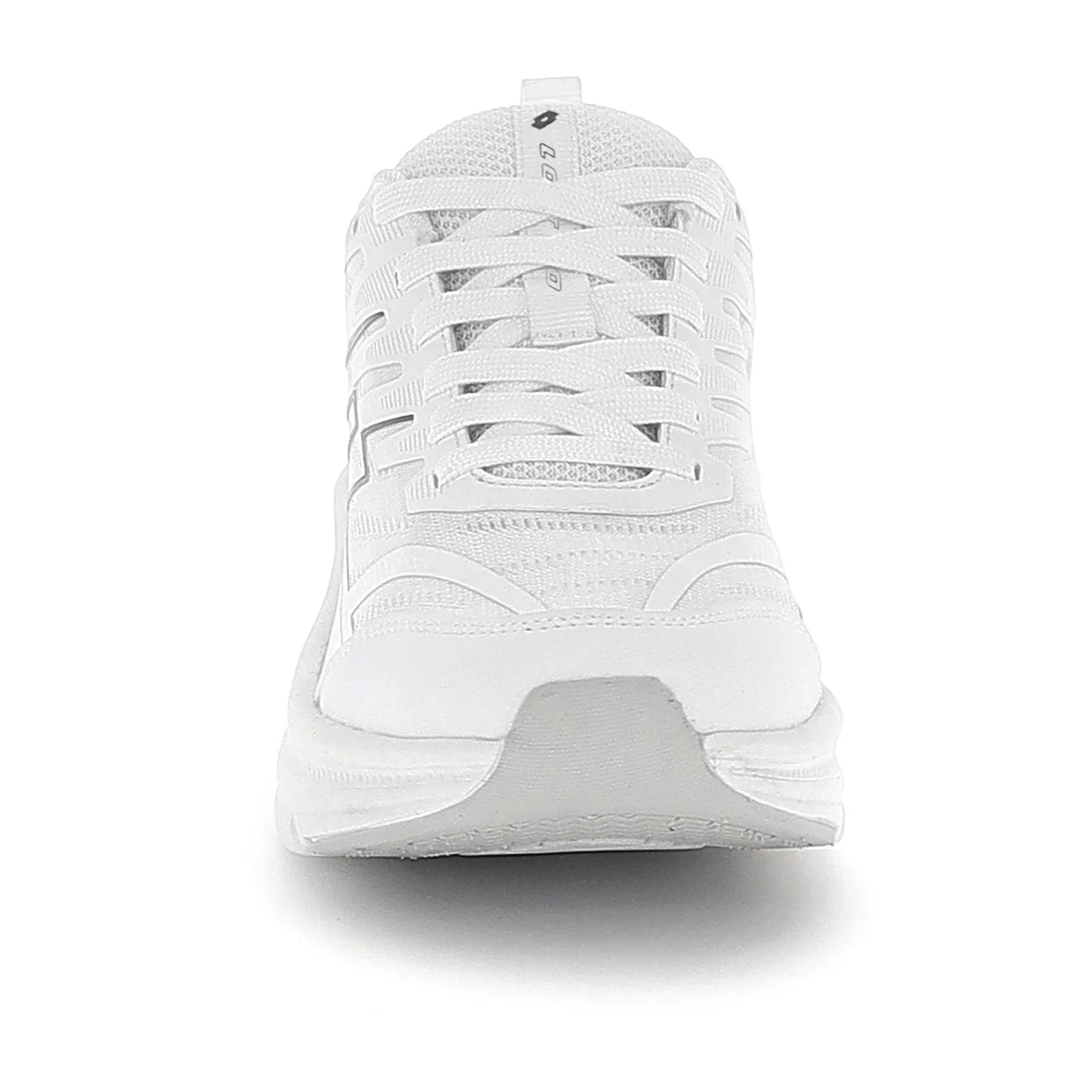 SCARPE RUN 60 BIANCO - Image 4