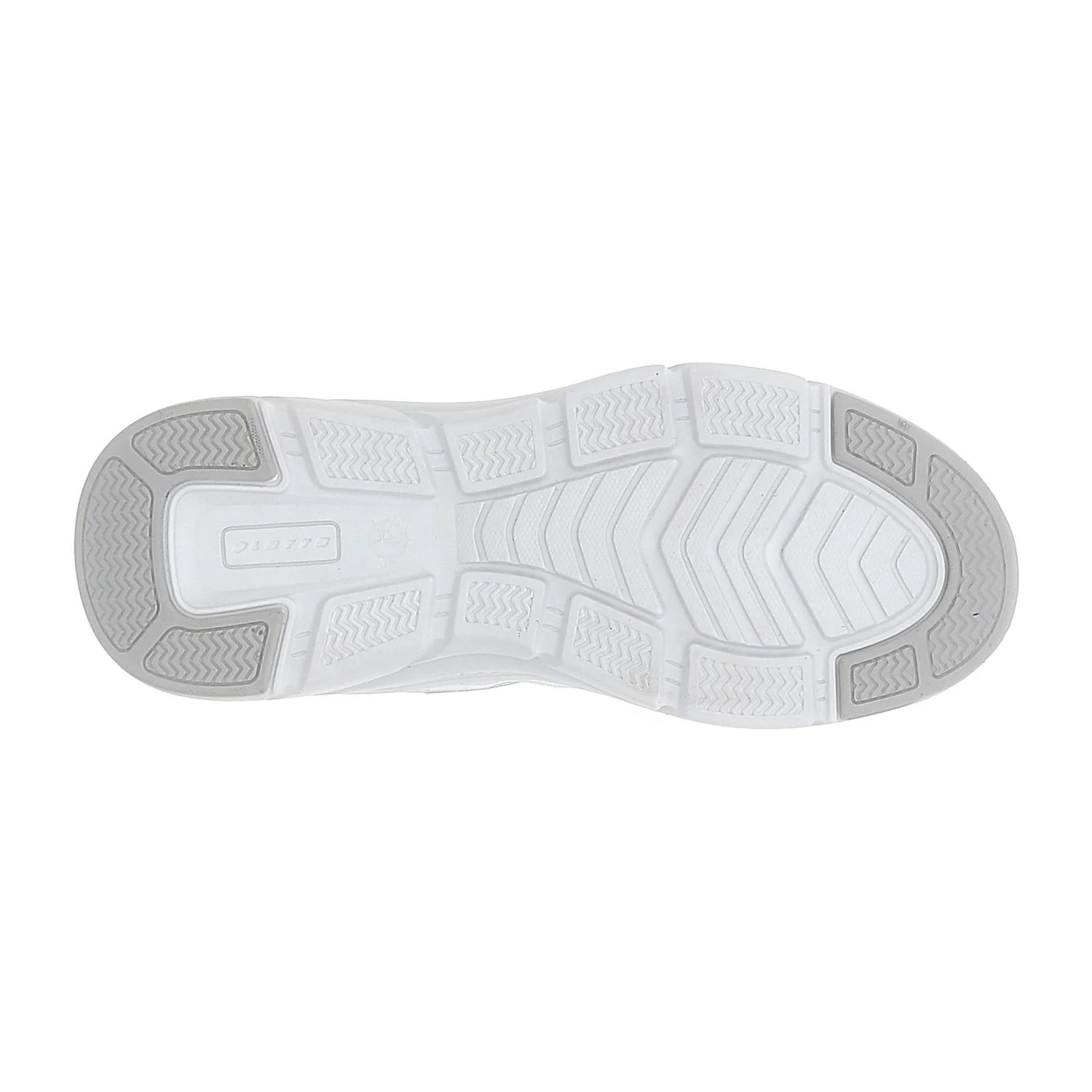 SCARPE RUN 60 BIANCO - Image 7
