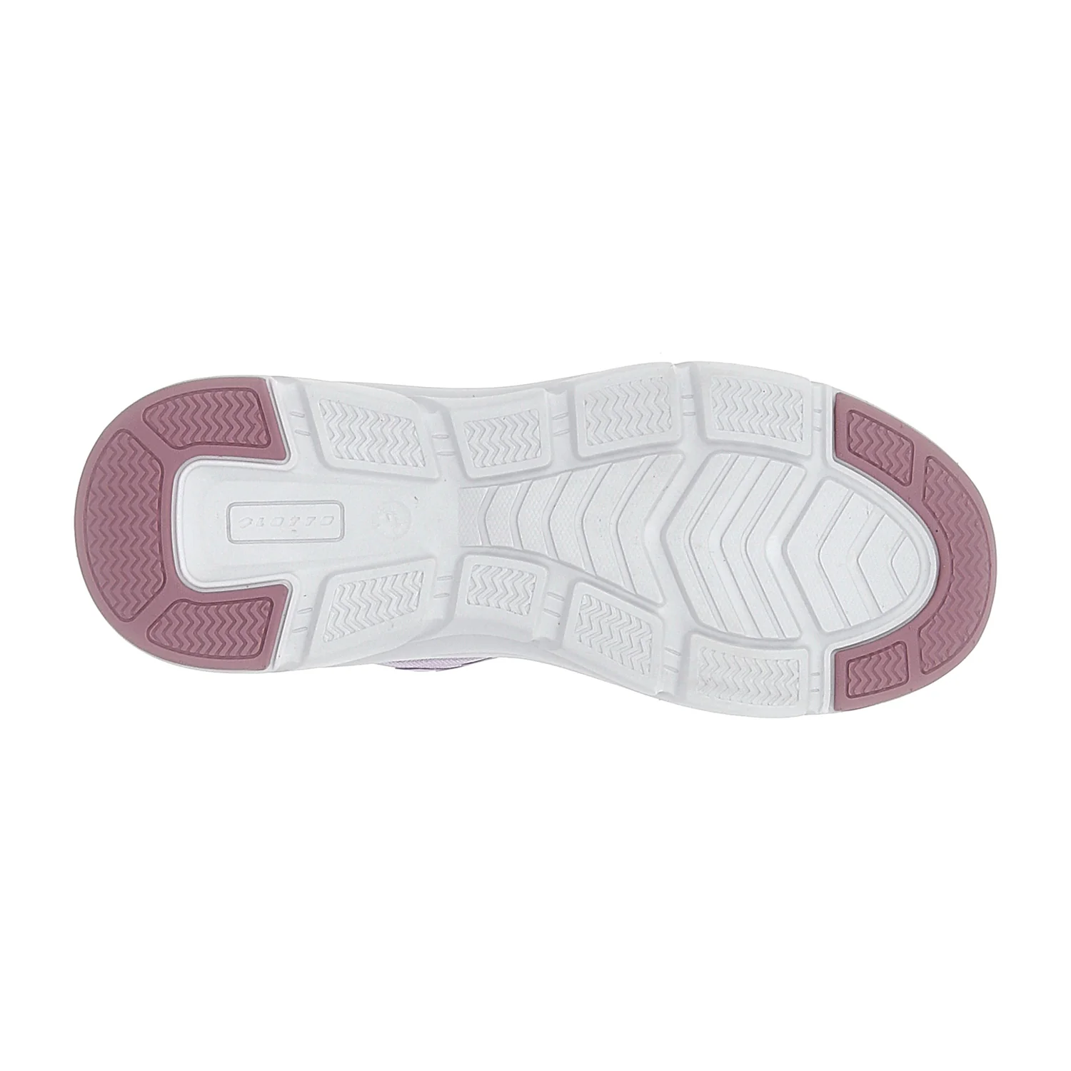 SCARPE RUN 60 VIOLA - Image 7