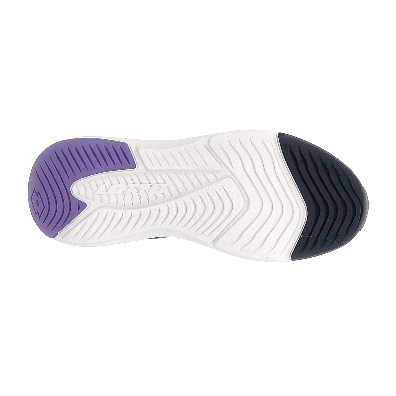 SCARPE RUN 80 GRIGIO SCURO - Image 7