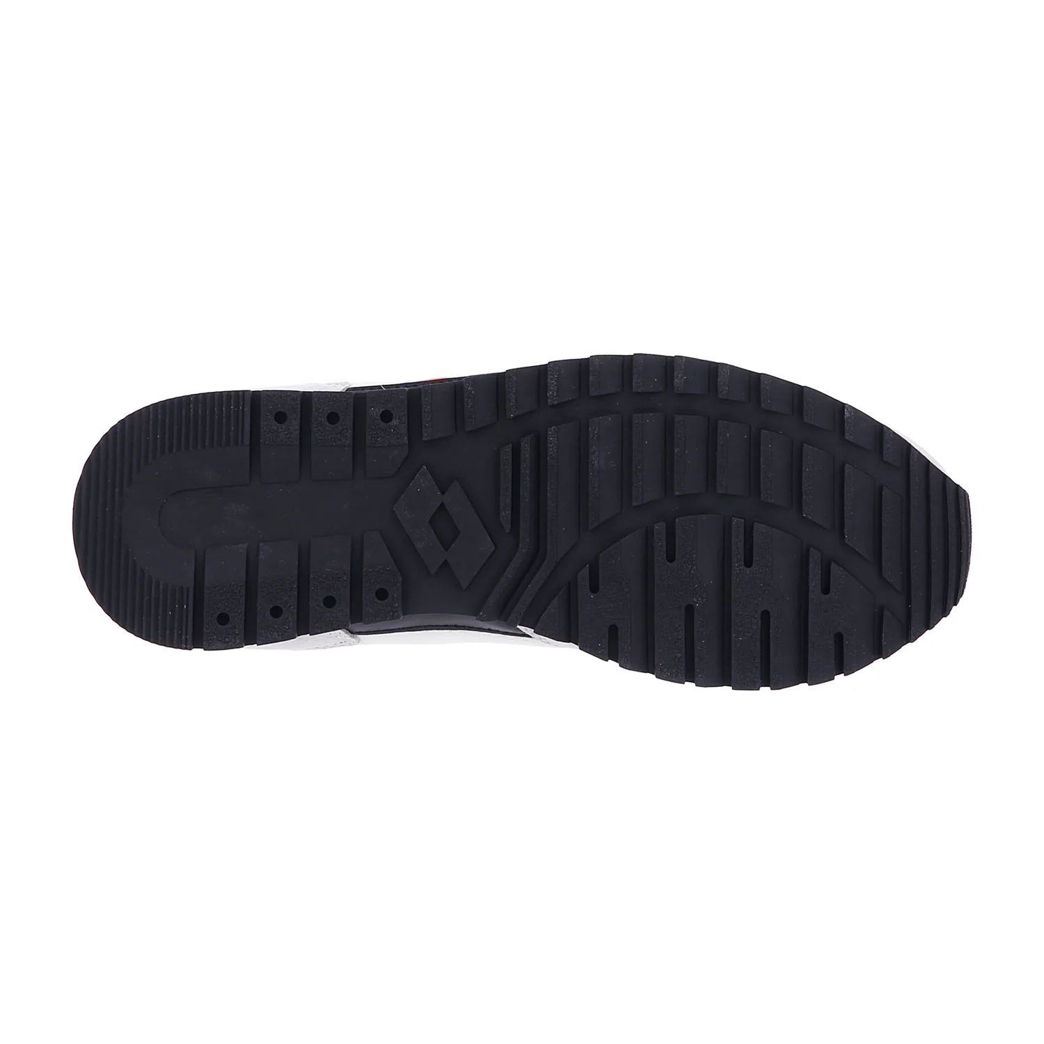 SCARPE RUNNER PLUS '95 BIANCO - Image 7