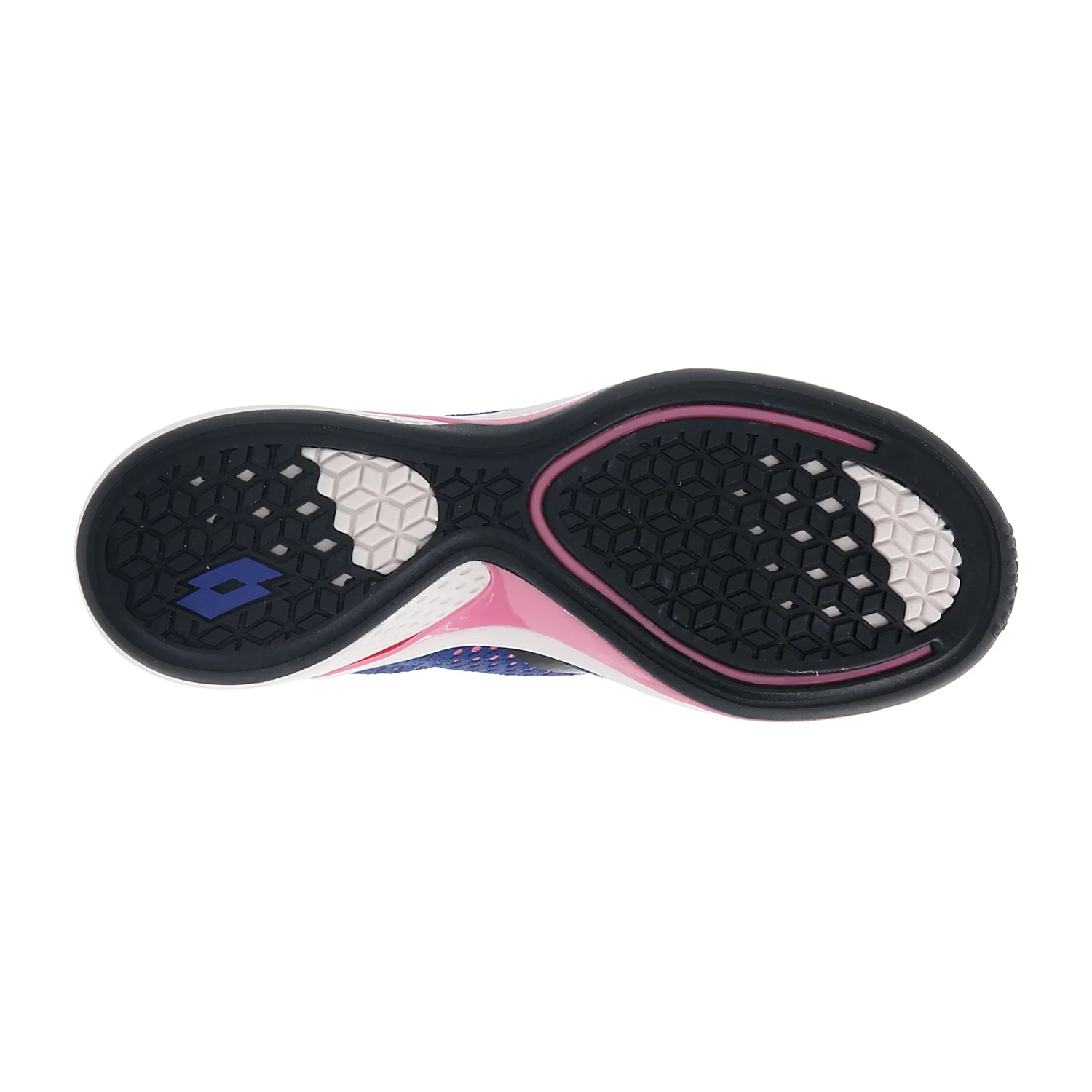 SCARPE SPEEDEVO 100 BLU SCURO - Image 7