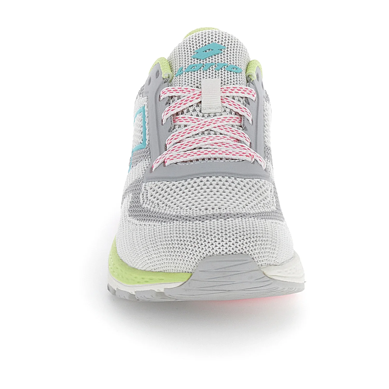 SCARPE SPEEDEVO 300 BIANCO - Image 4