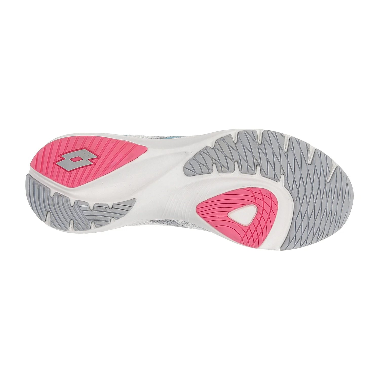 SCARPE SPEEDEVO 300 BIANCO - Image 7