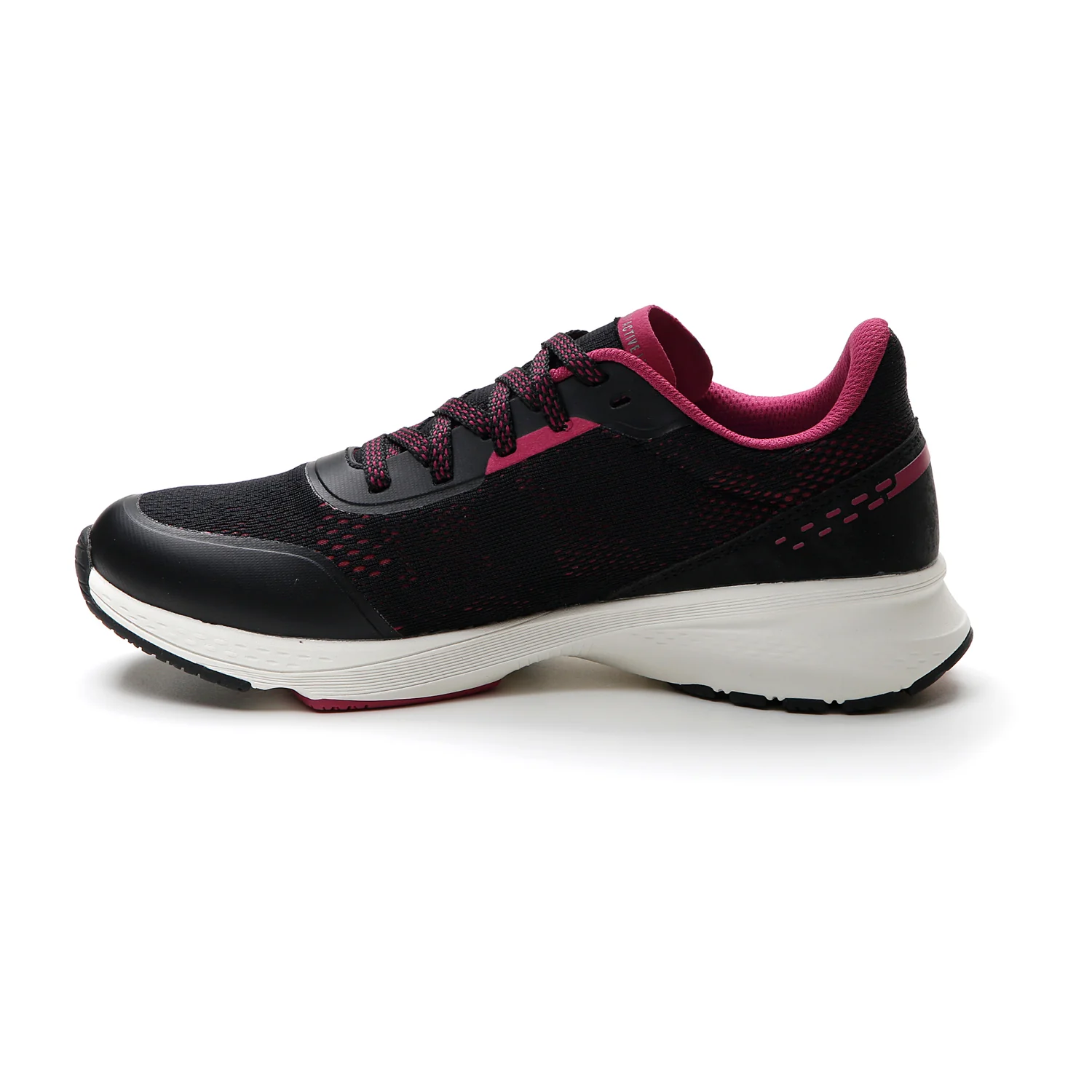 SCARPE SPEEDEVO 500 NERO - Image 3