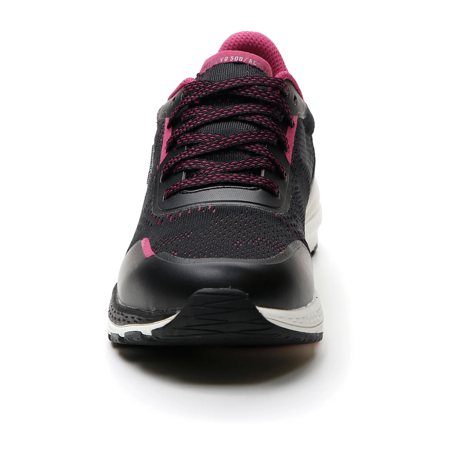 SCARPE SPEEDEVO 500 NERO - Image 4