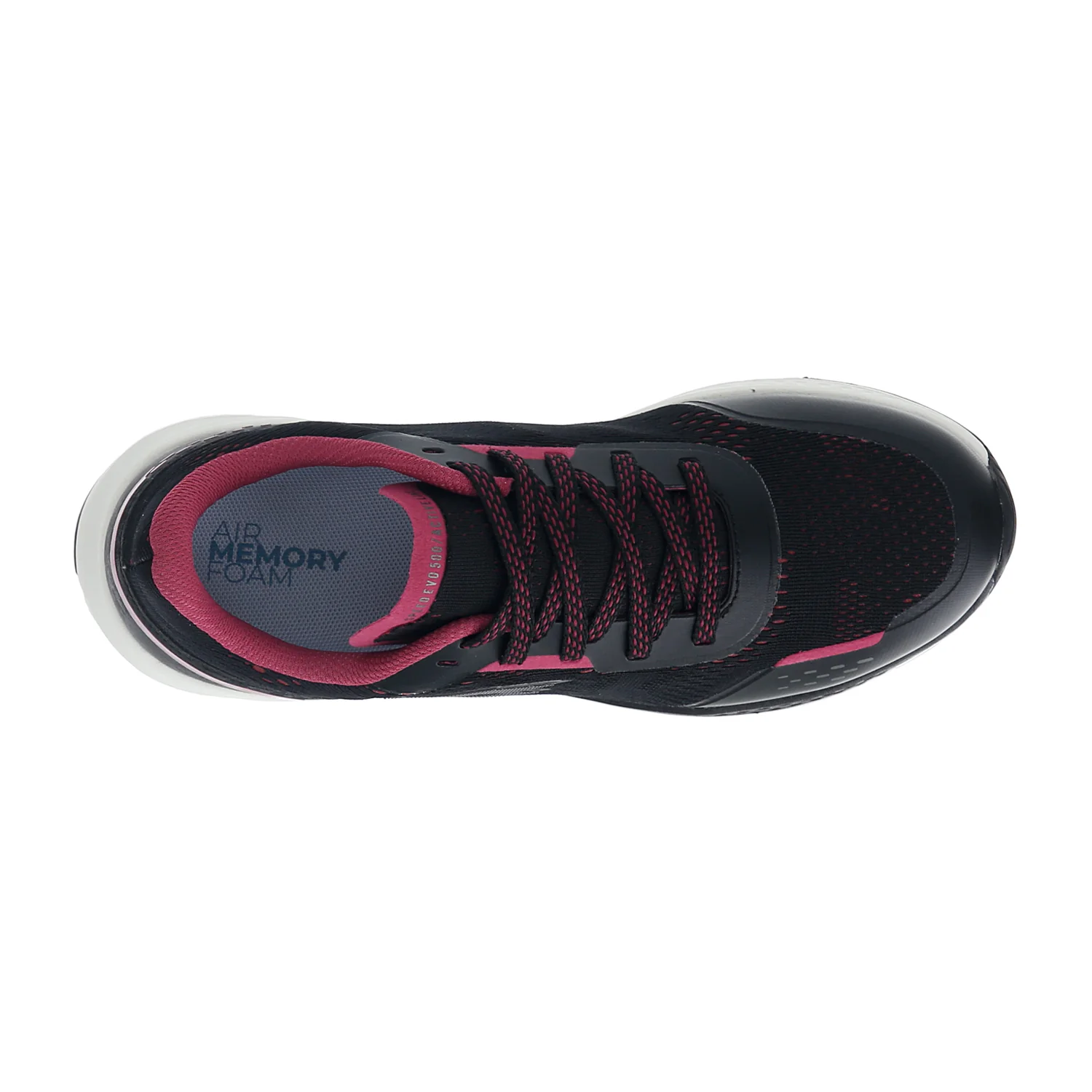 SCARPE SPEEDEVO 500 NERO - Image 6