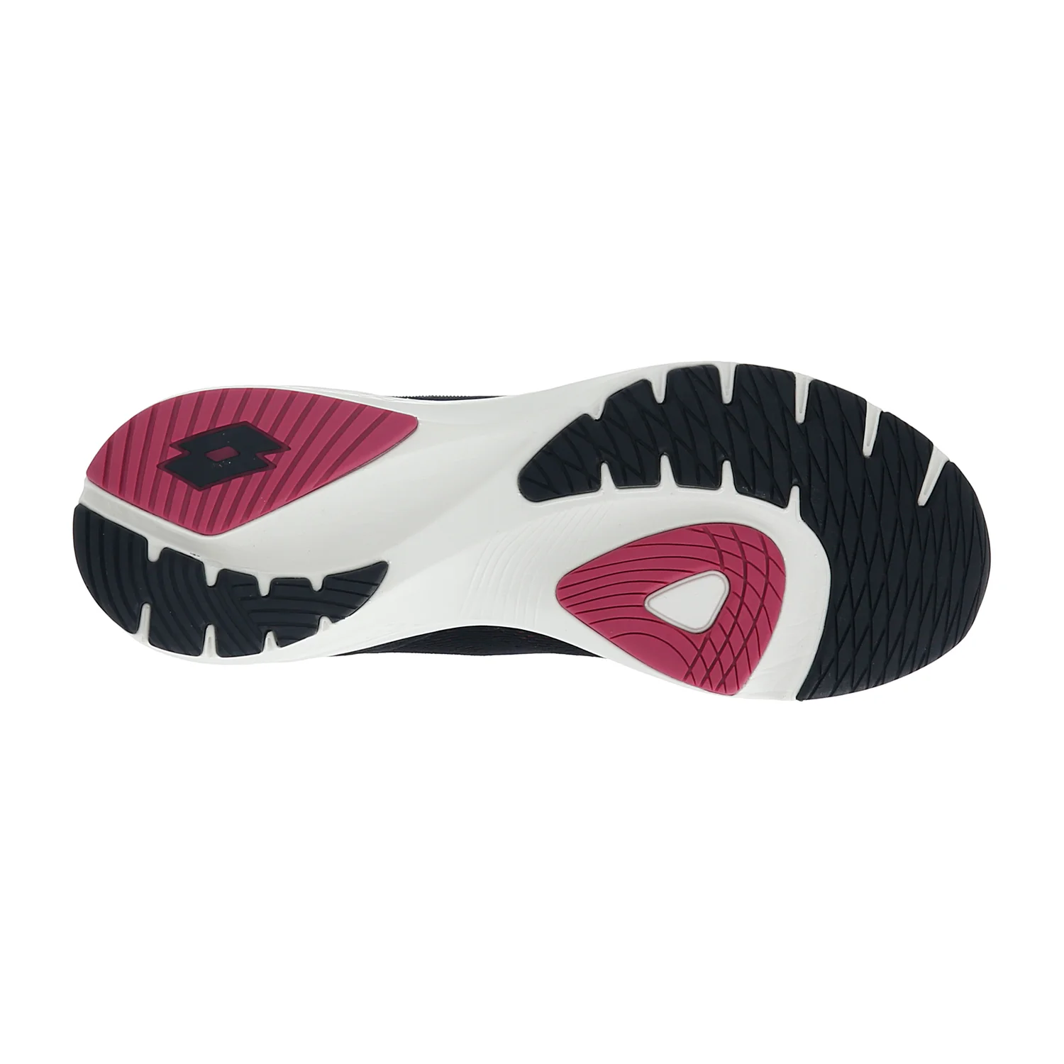 SCARPE SPEEDEVO 500 NERO - Image 7