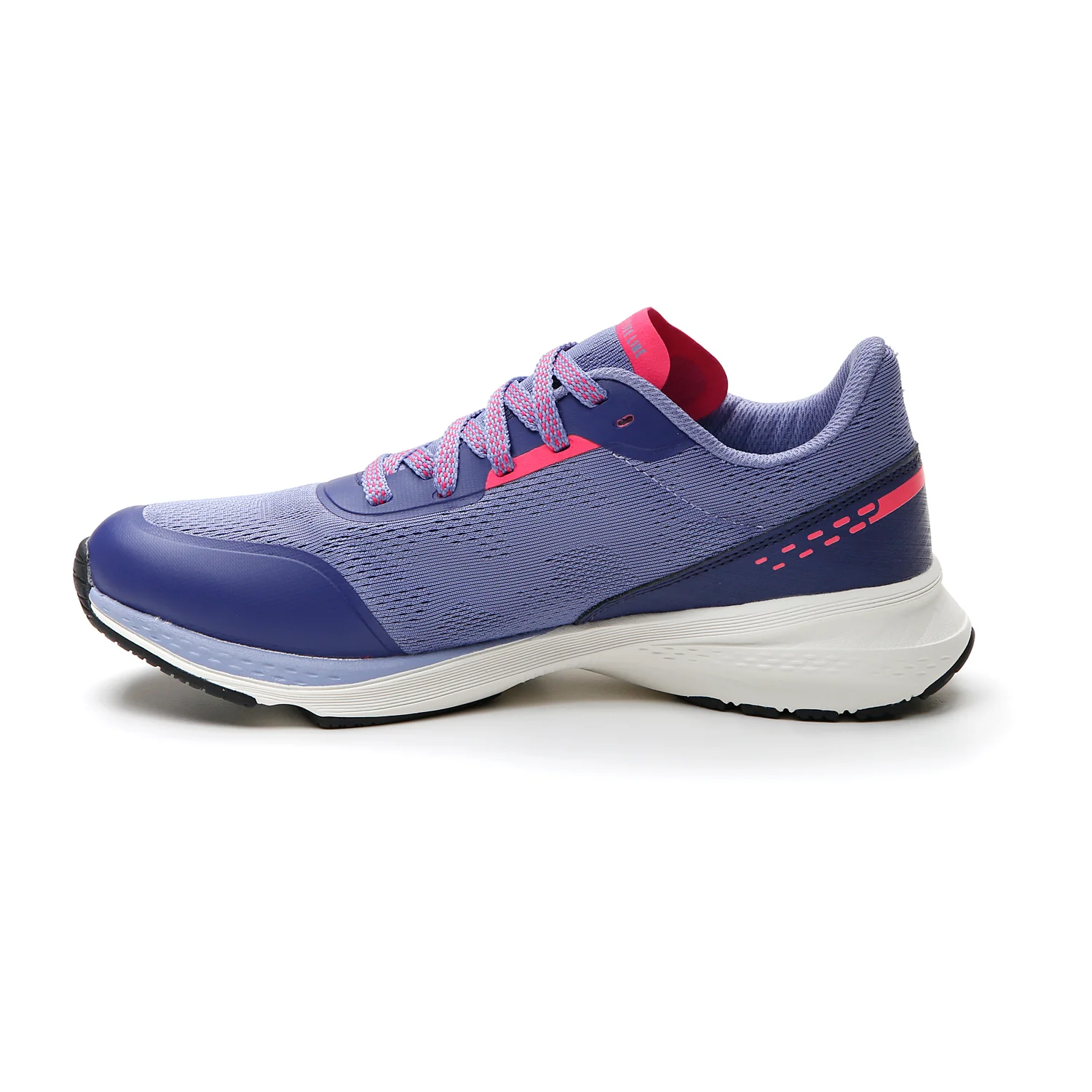 SCARPE SPEEDEVO 500 VIOLA CHIARO - Image 3