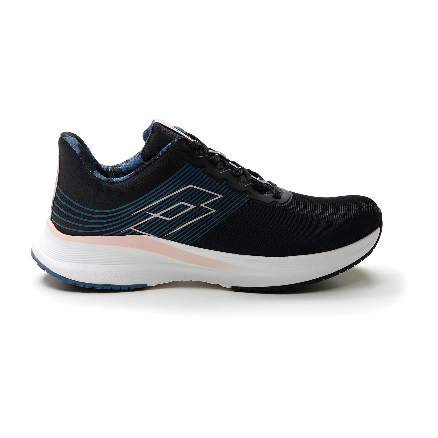 SCARPE SPEEDEVO 700 BLU