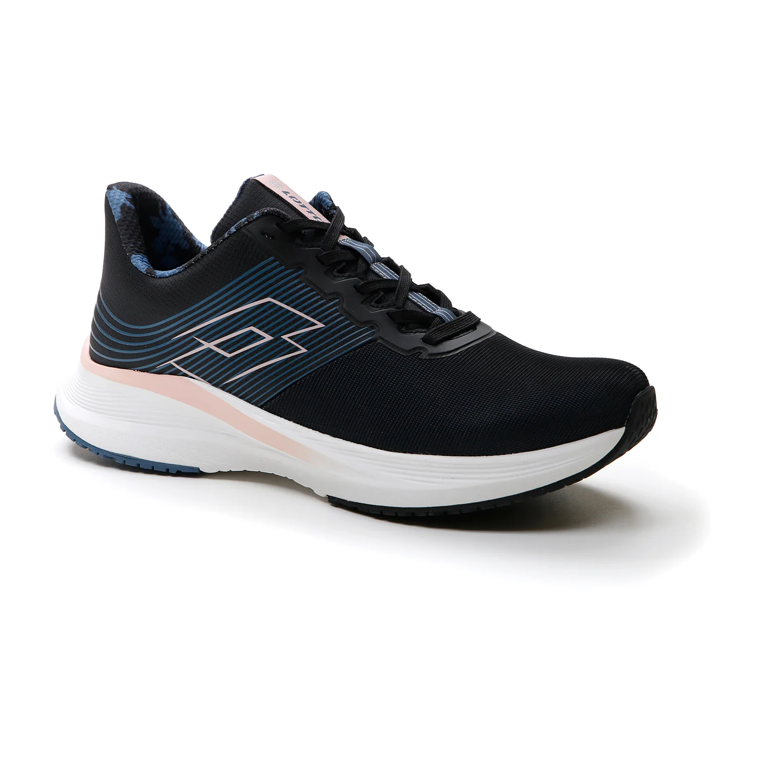 SCARPE SPEEDEVO 700 BLU - Image 2