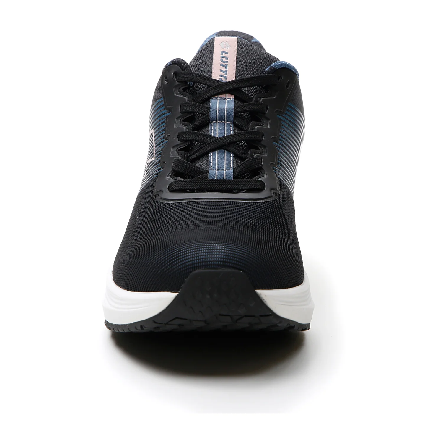 SCARPE SPEEDEVO 700 BLU - Image 4