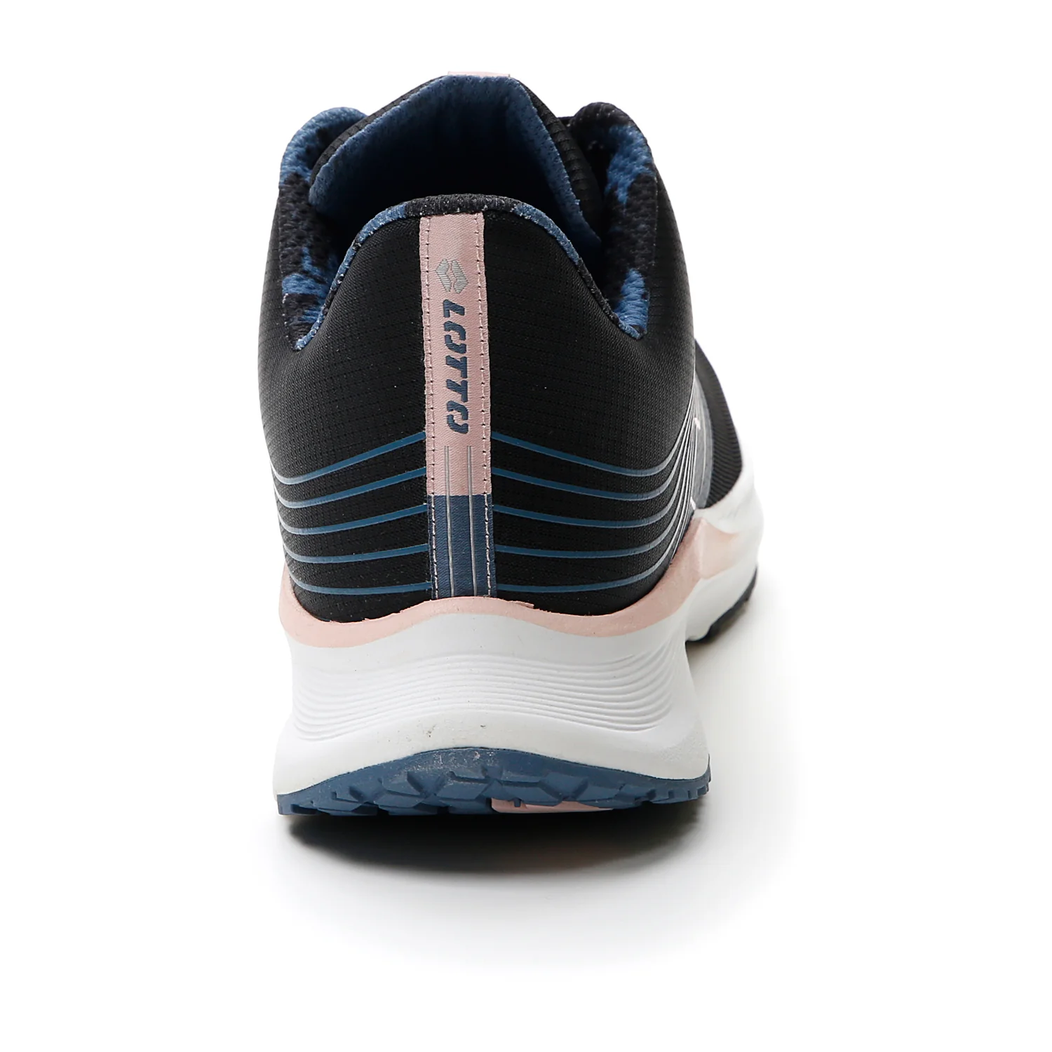 SCARPE SPEEDEVO 700 BLU - Image 5