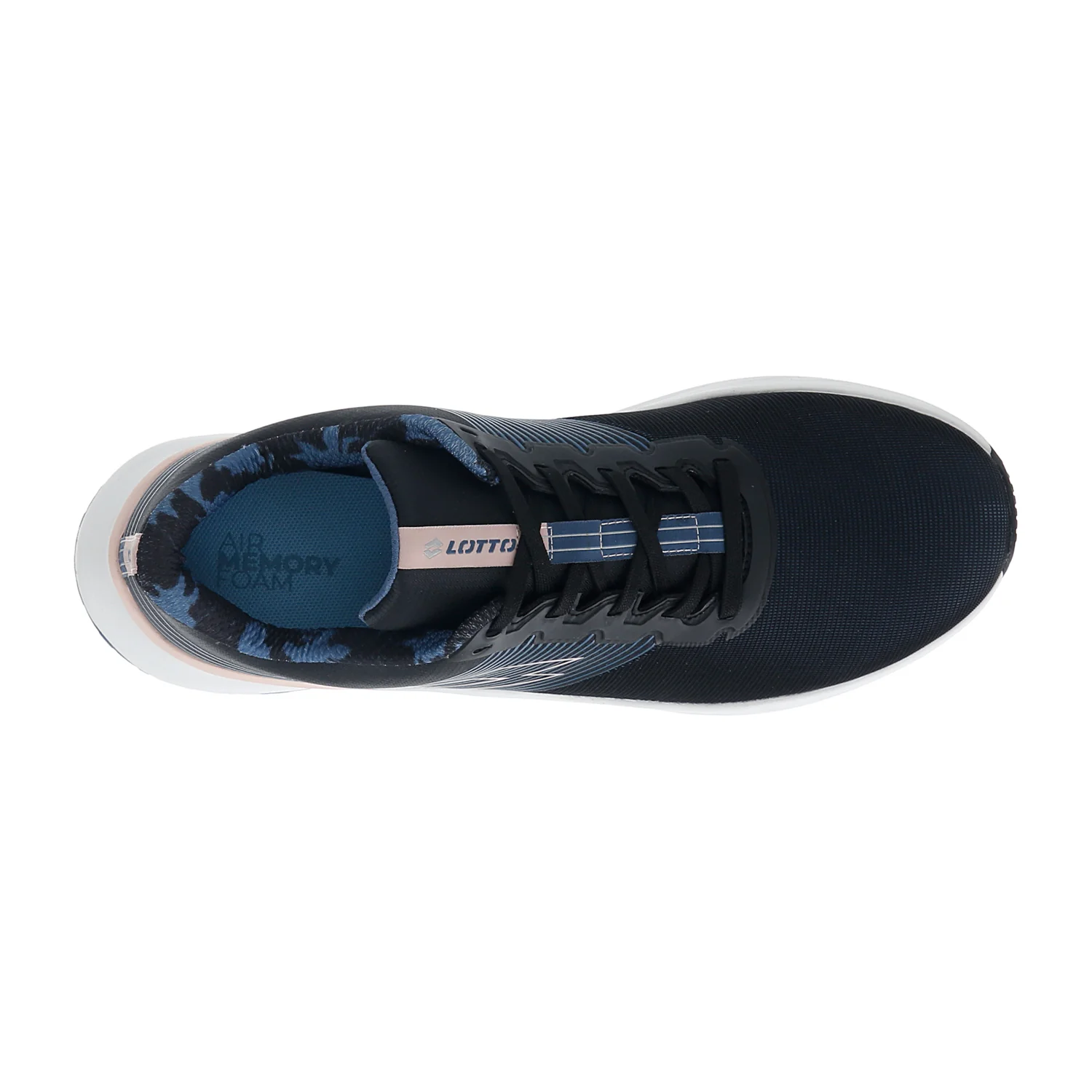 SCARPE SPEEDEVO 700 BLU - Image 6