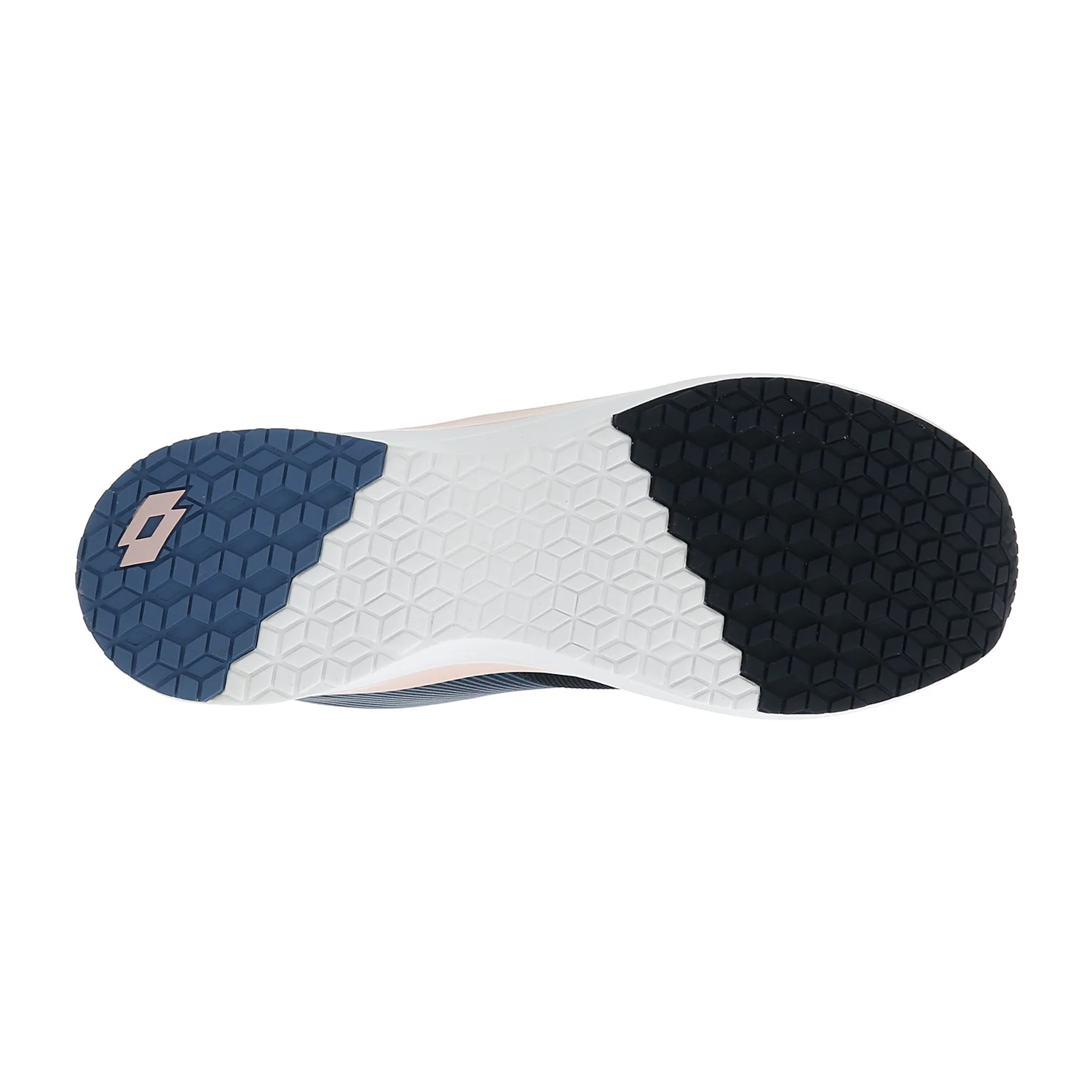 SCARPE SPEEDEVO 700 BLU - Image 7