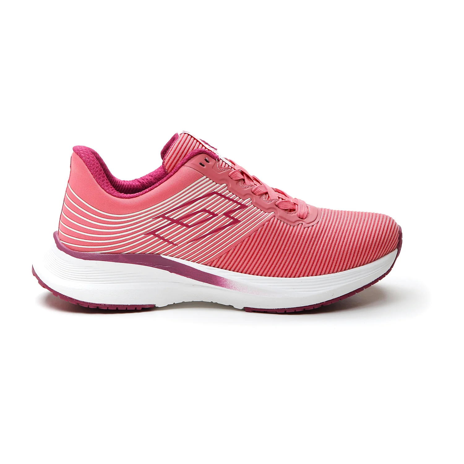 SCARPE SPEEDEVO 700 ROSA