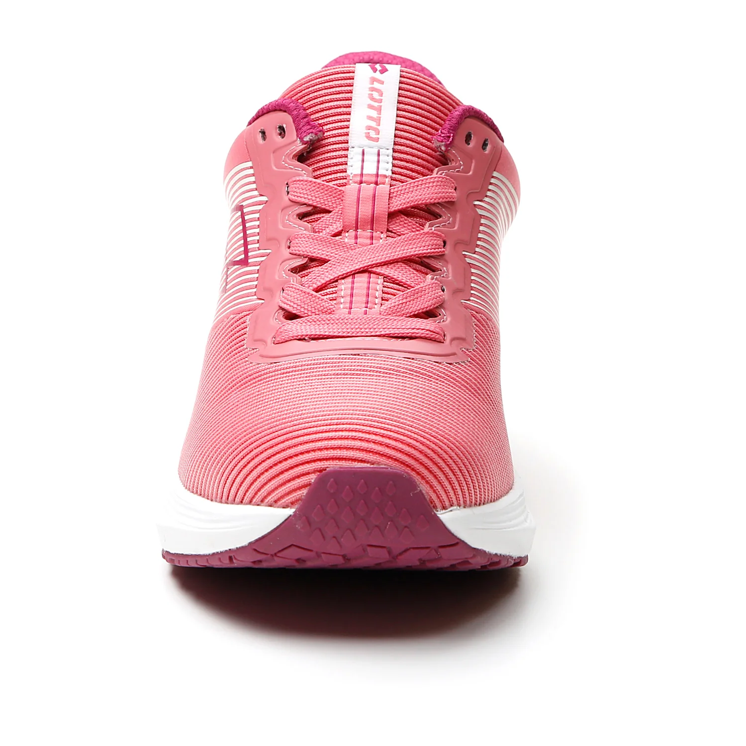 SCARPE SPEEDEVO 700 ROSA - Image 4
