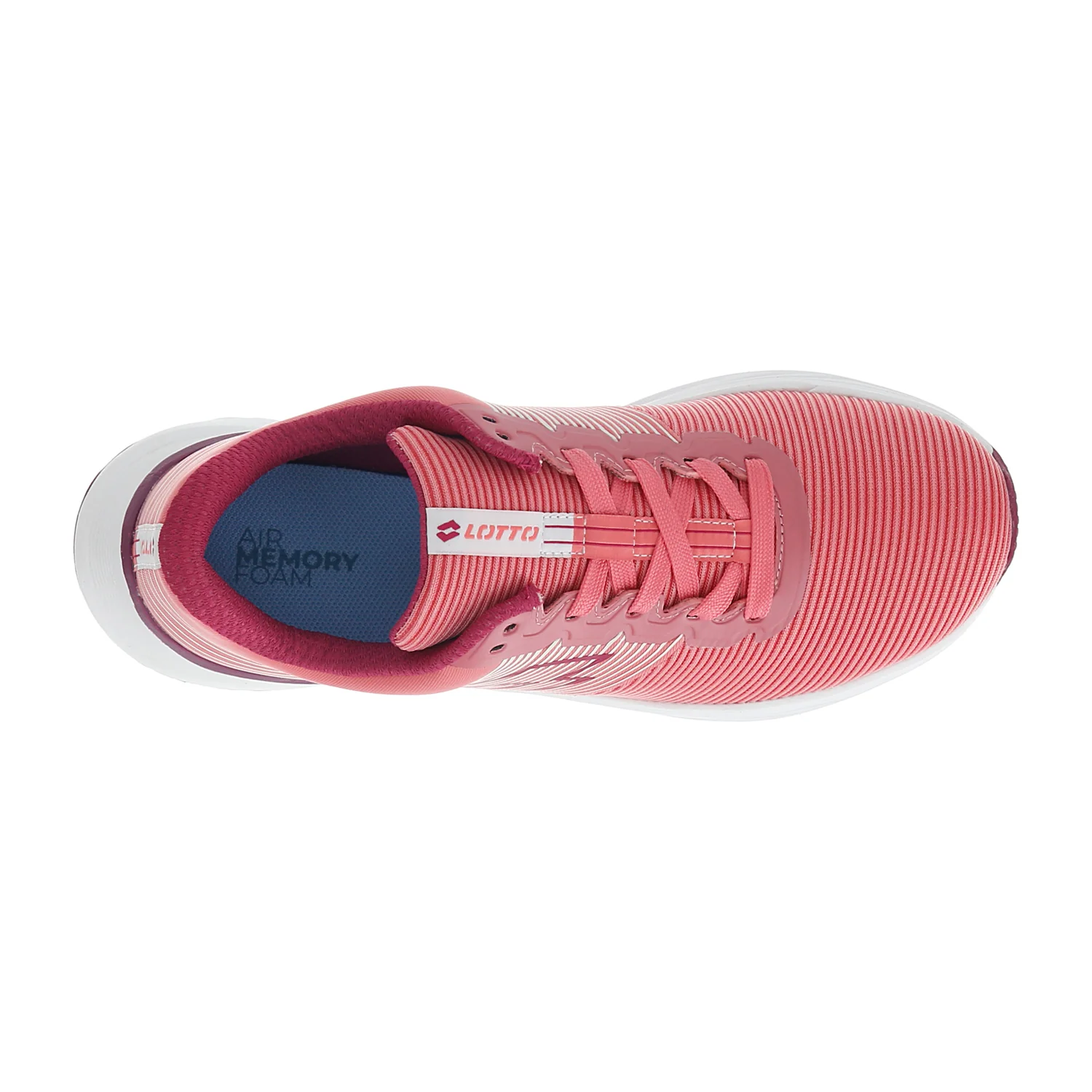 SCARPE SPEEDEVO 700 ROSA - Image 6