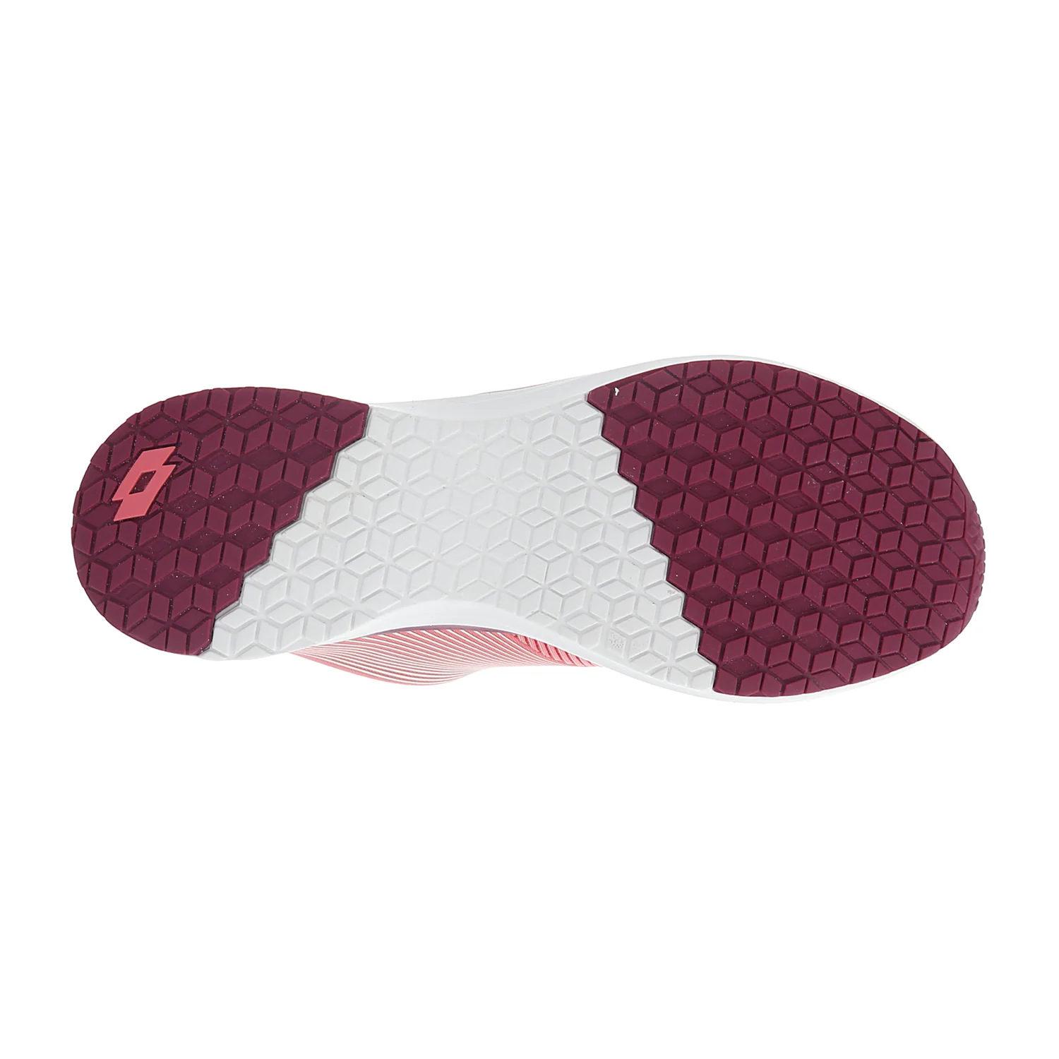 SCARPE SPEEDEVO 700 ROSA - Image 7