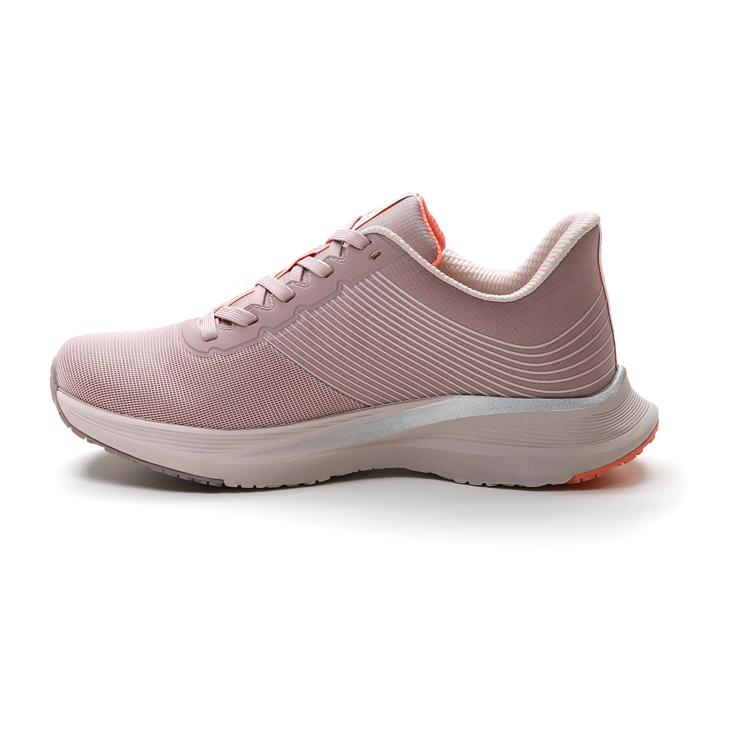 SCARPE SPEEDEVO 700 ROSA SCURO - Image 3