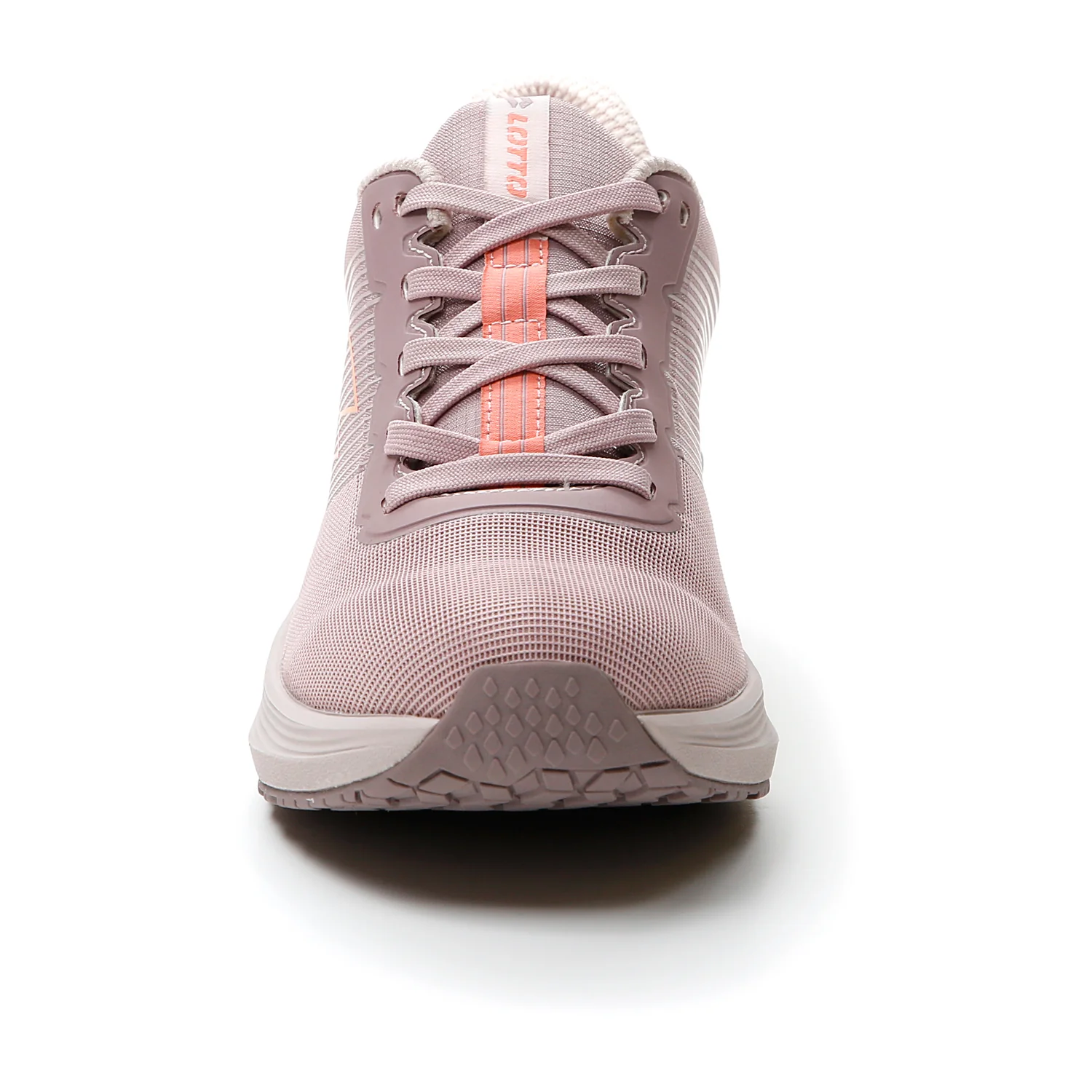 SCARPE SPEEDEVO 700 ROSA SCURO - Image 4