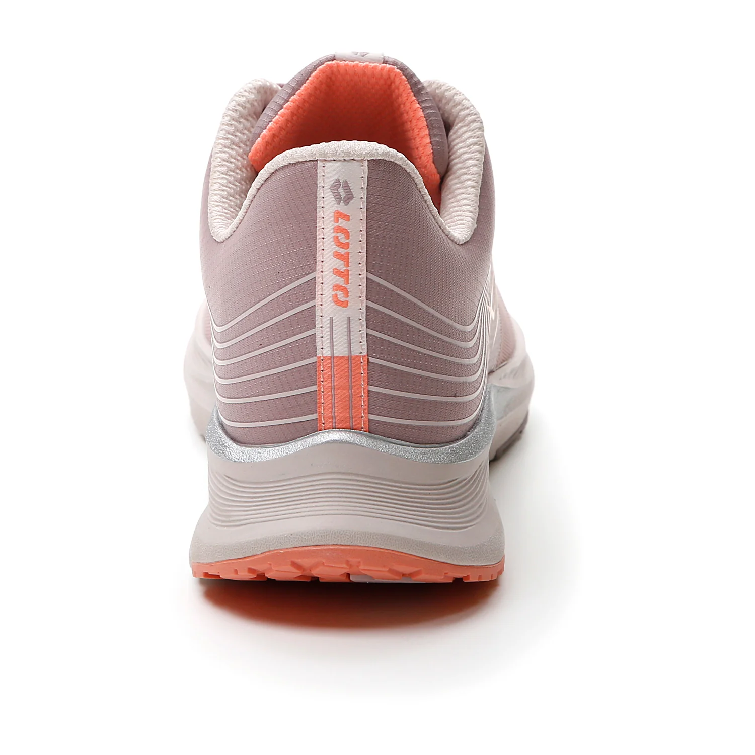 SCARPE SPEEDEVO 700 ROSA SCURO - Image 5