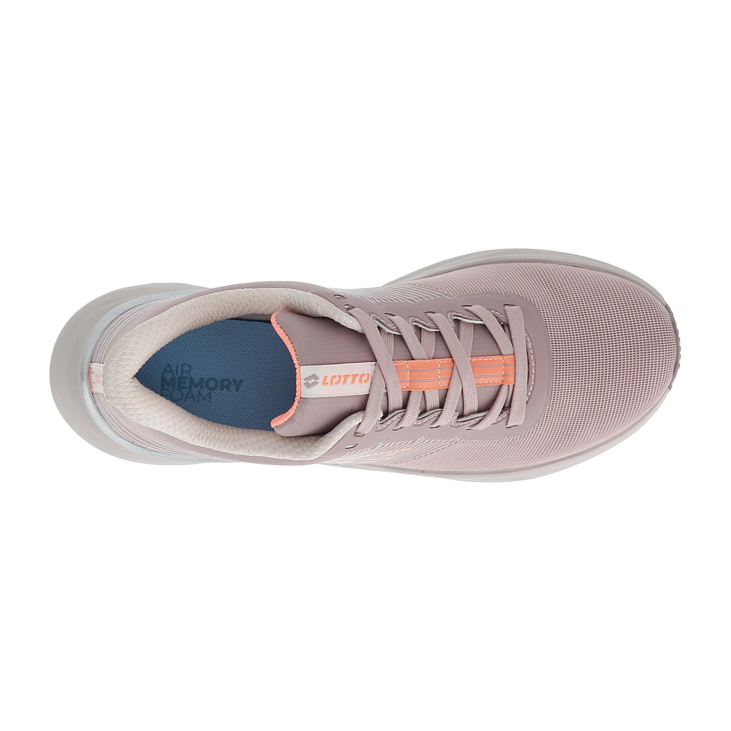 SCARPE SPEEDEVO 700 ROSA SCURO - Image 6