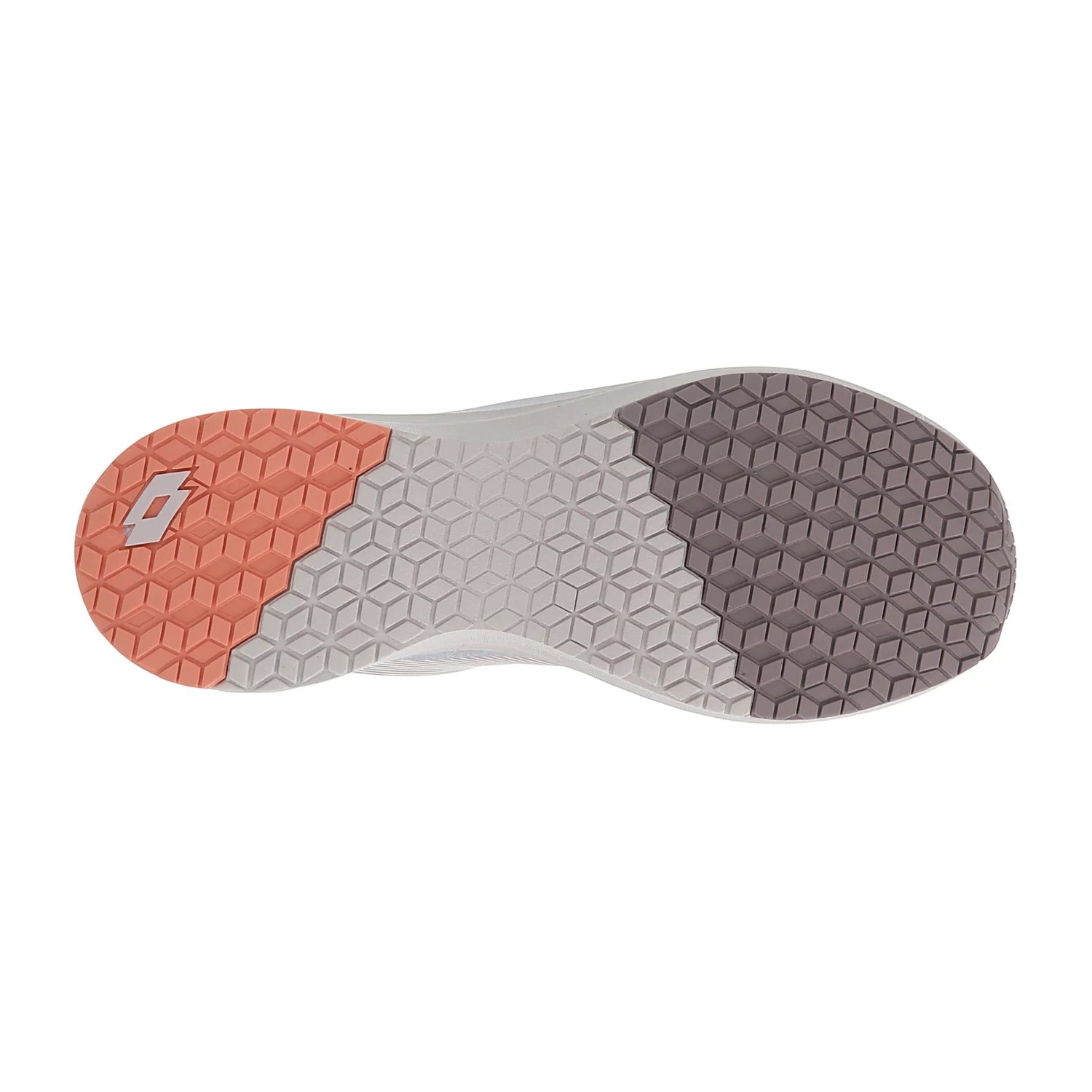 SCARPE SPEEDEVO 700 ROSA SCURO - Image 7