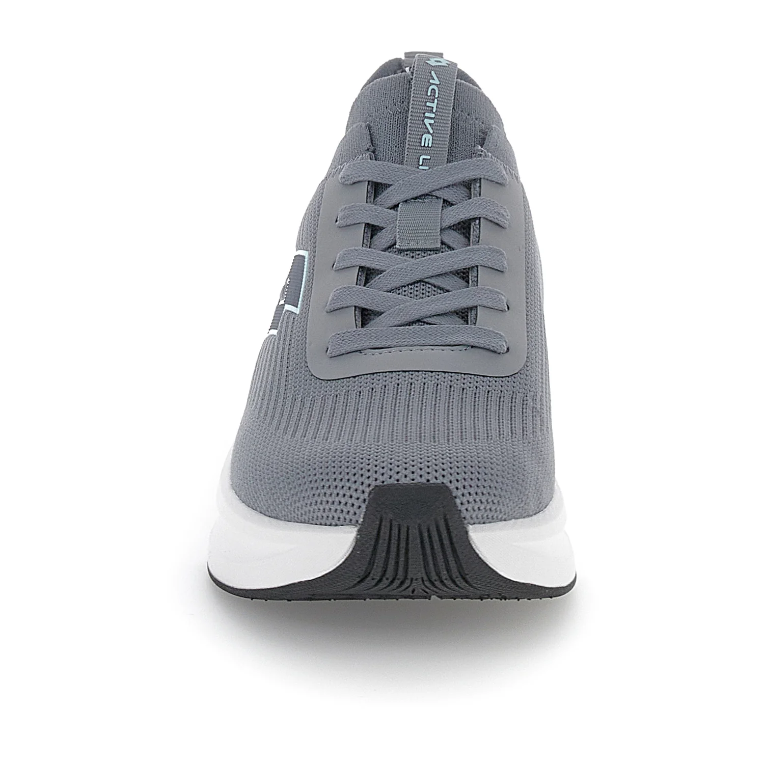 SCARPE SPEEDRIDE 1000 GRIGIO - Image 4