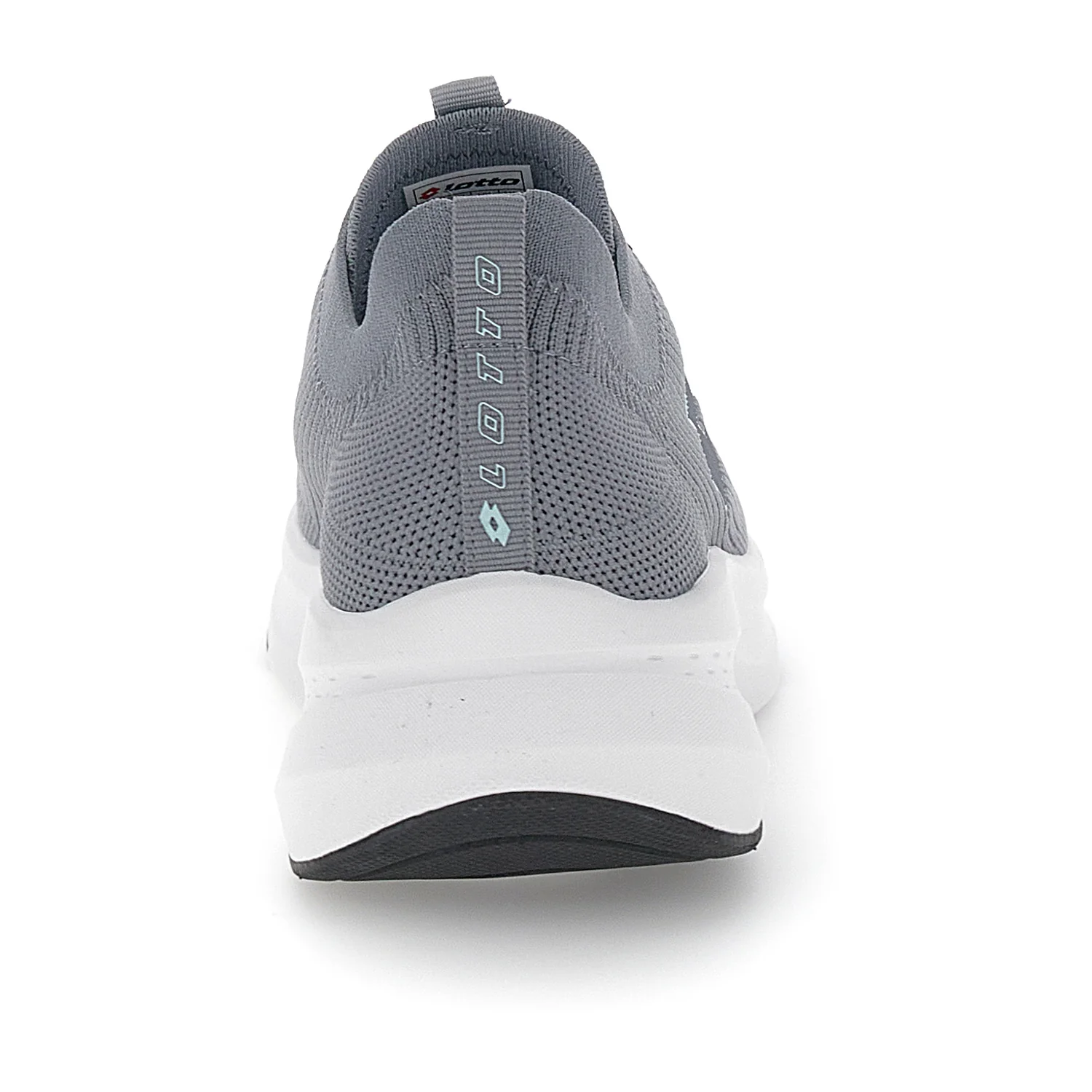 SCARPE SPEEDRIDE 1000 GRIGIO - Image 5