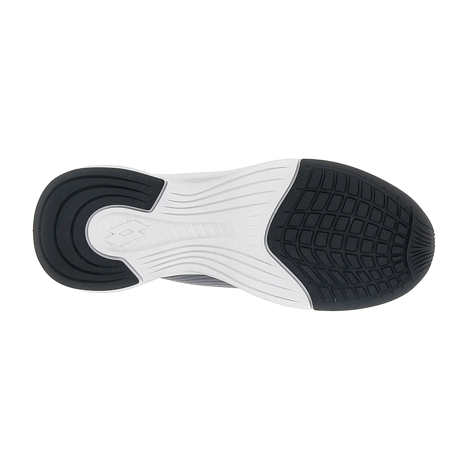 SCARPE SPEEDRIDE 1000 GRIGIO - Image 7