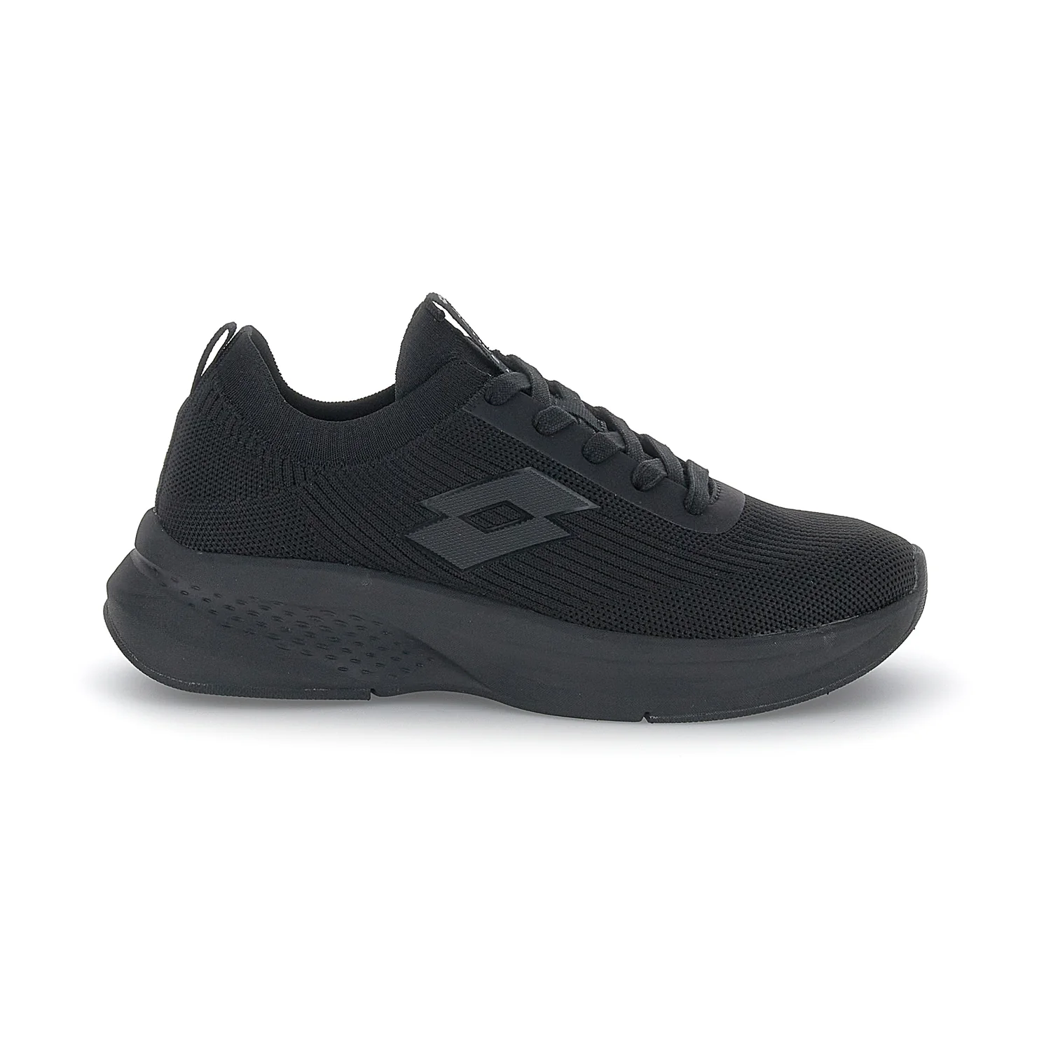 SCARPE SPEEDRIDE 1000 NERO